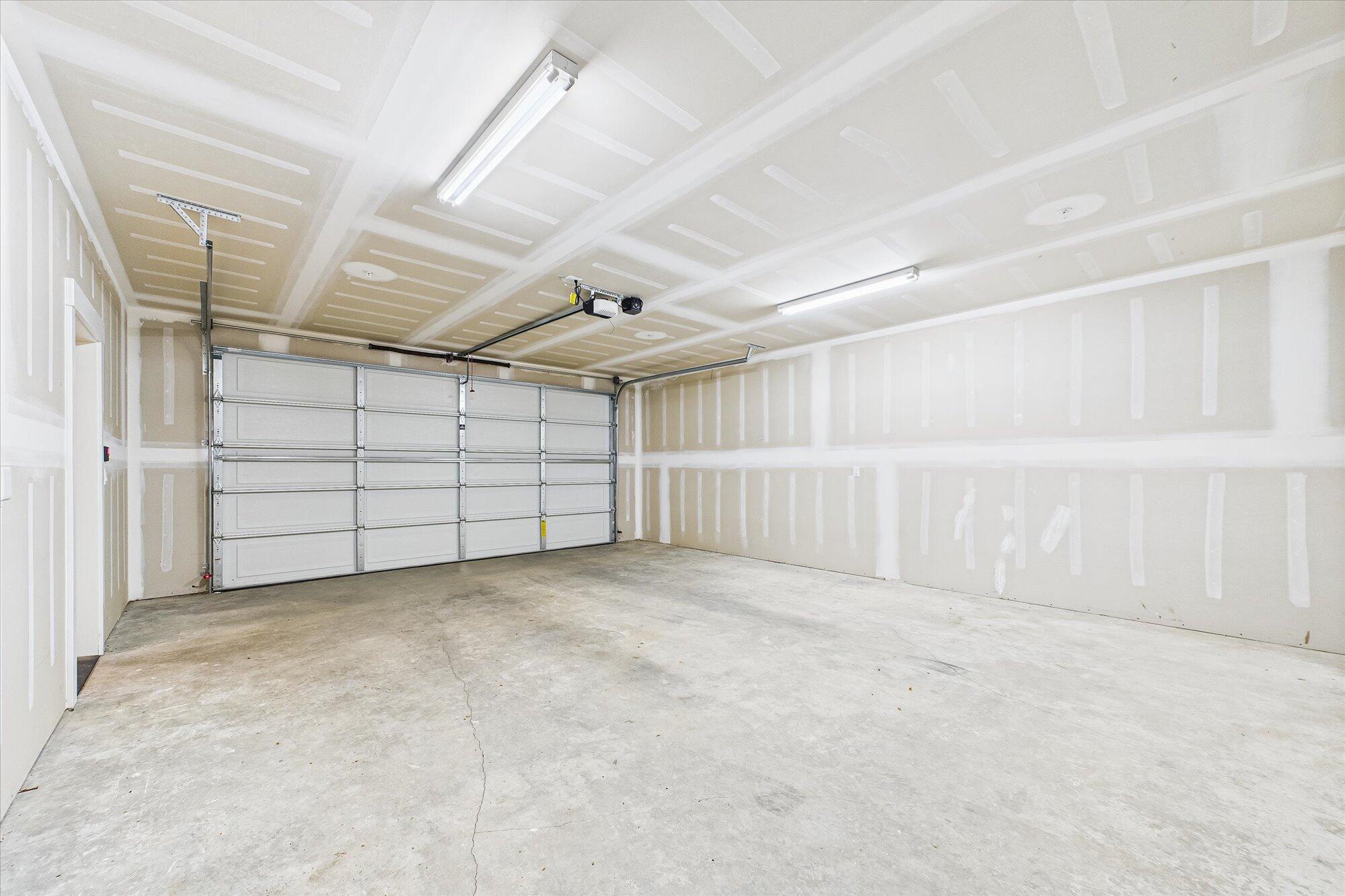 28 + 30 Blue Spruce Drive