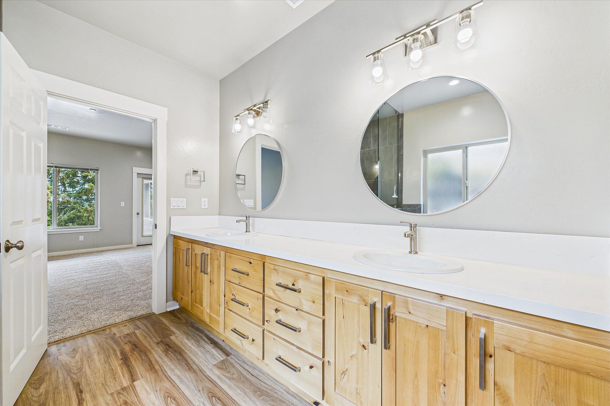 28 + 30 Blue Spruce Drive