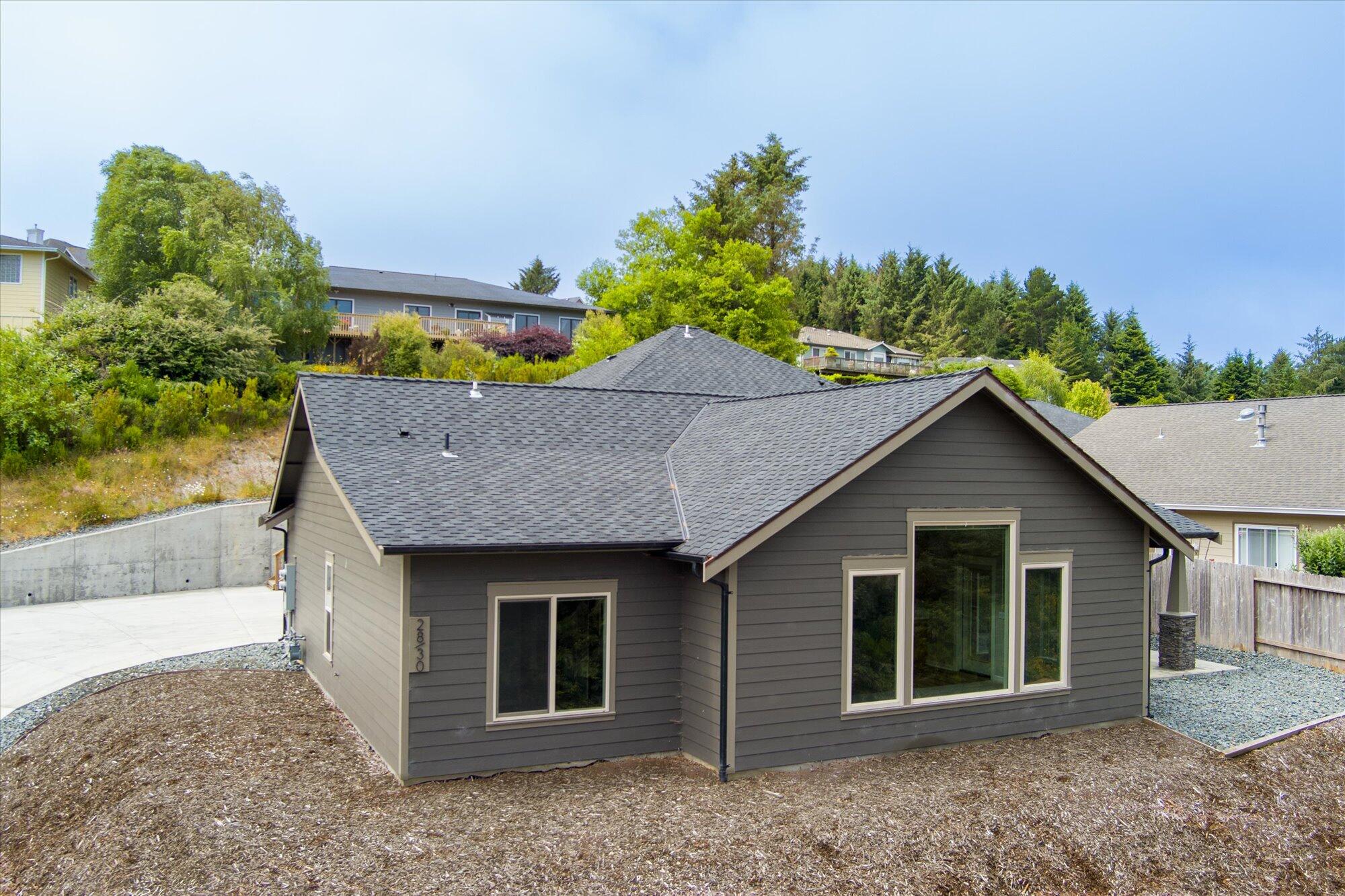 28 + 30 Blue Spruce Drive