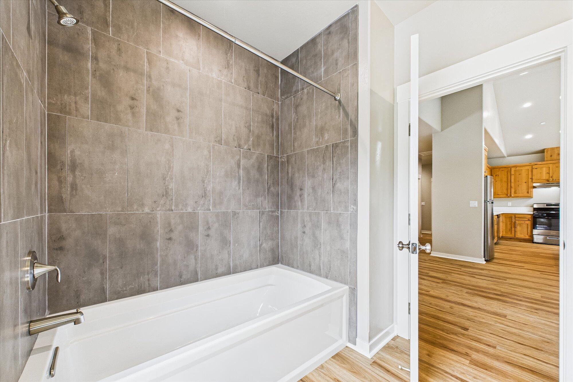 28 + 30 Blue Spruce Drive