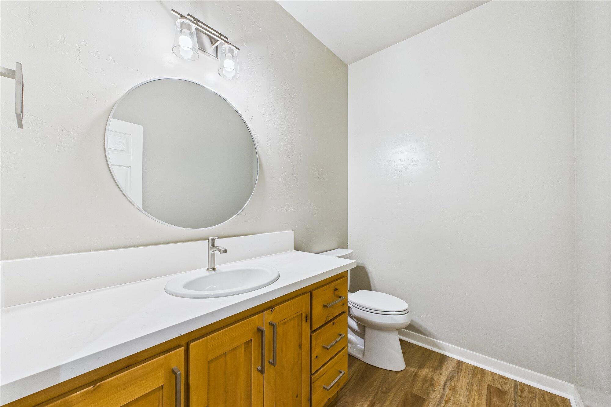 28 + 30 Blue Spruce Drive
