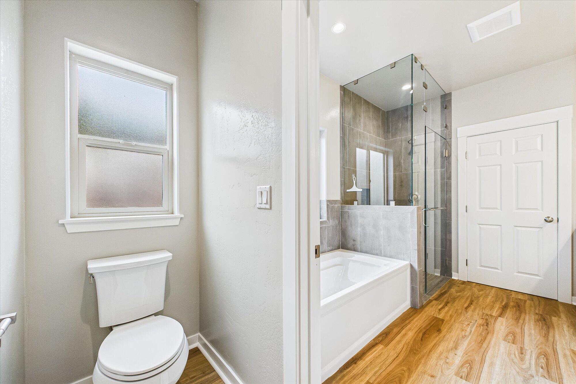 28 + 30 Blue Spruce Drive