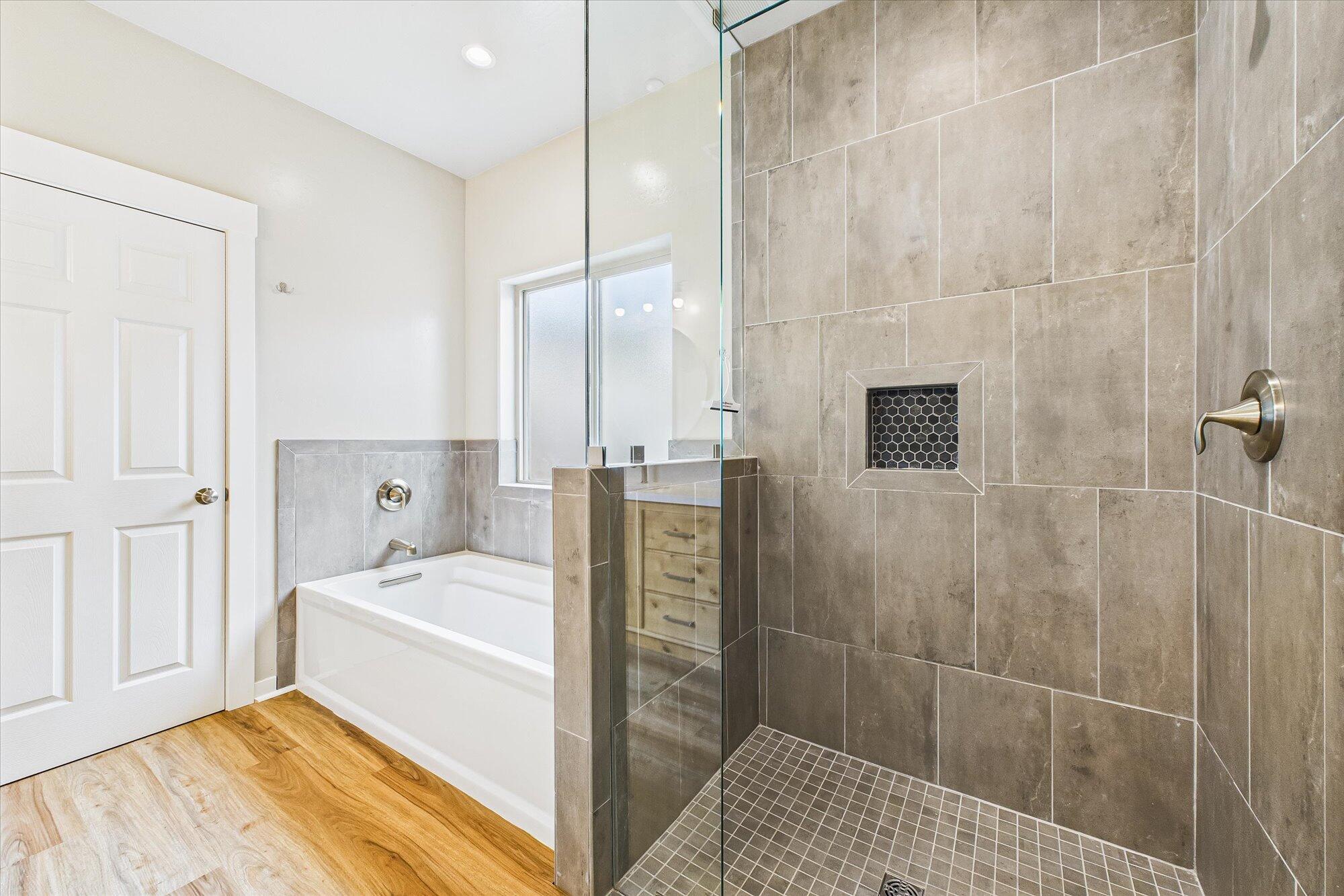28 + 30 Blue Spruce Drive