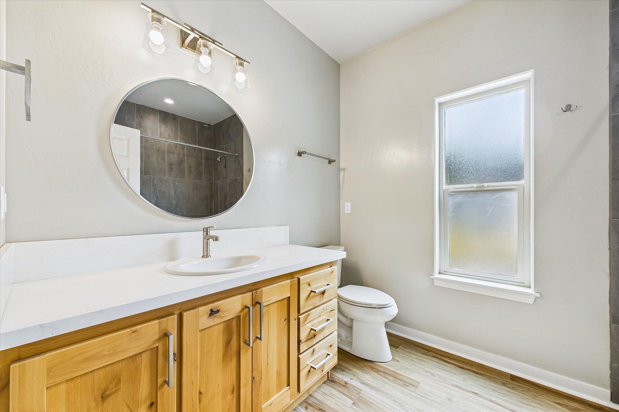 28 + 30 Blue Spruce Drive
