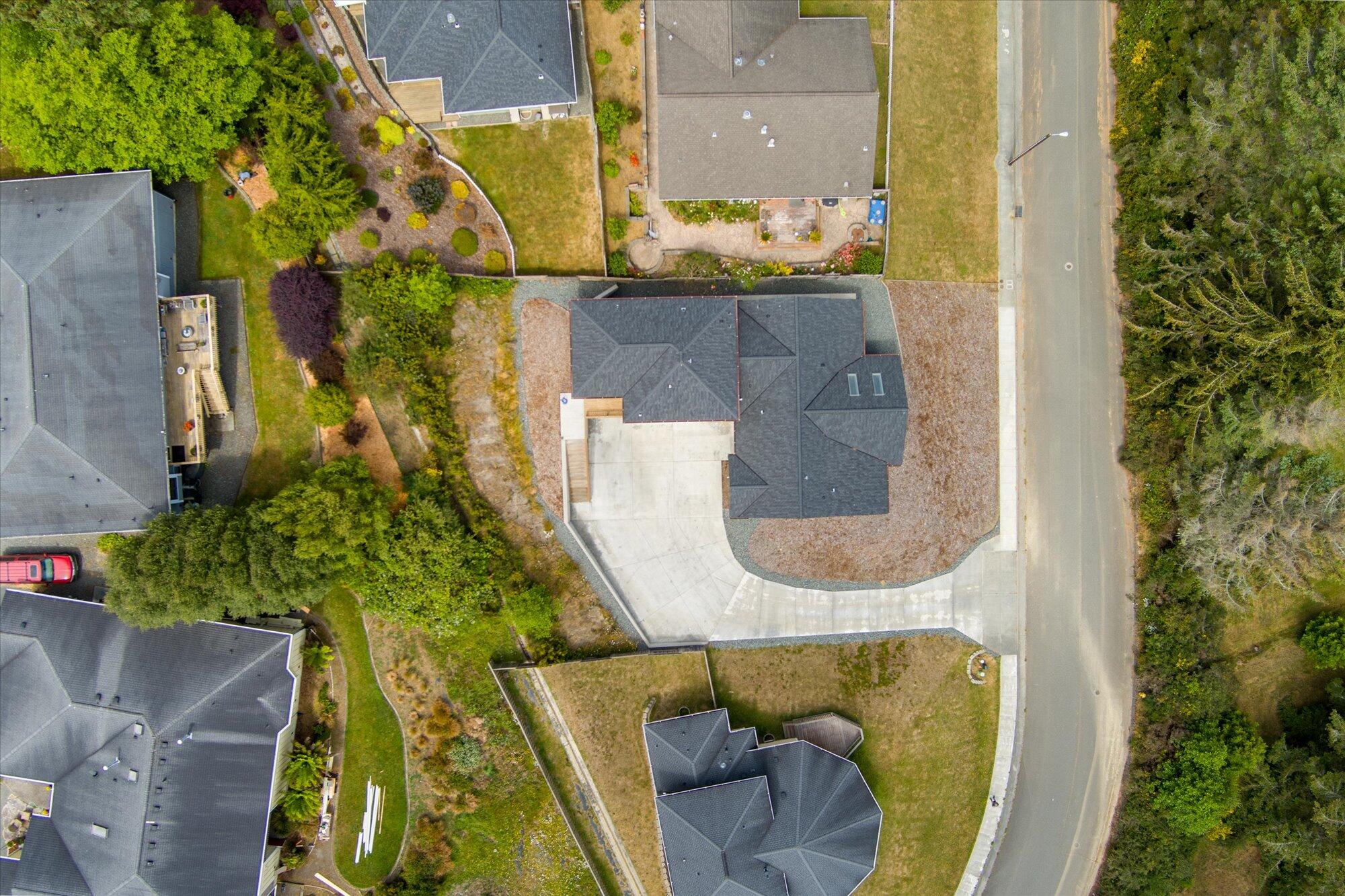 28 + 30 Blue Spruce Drive