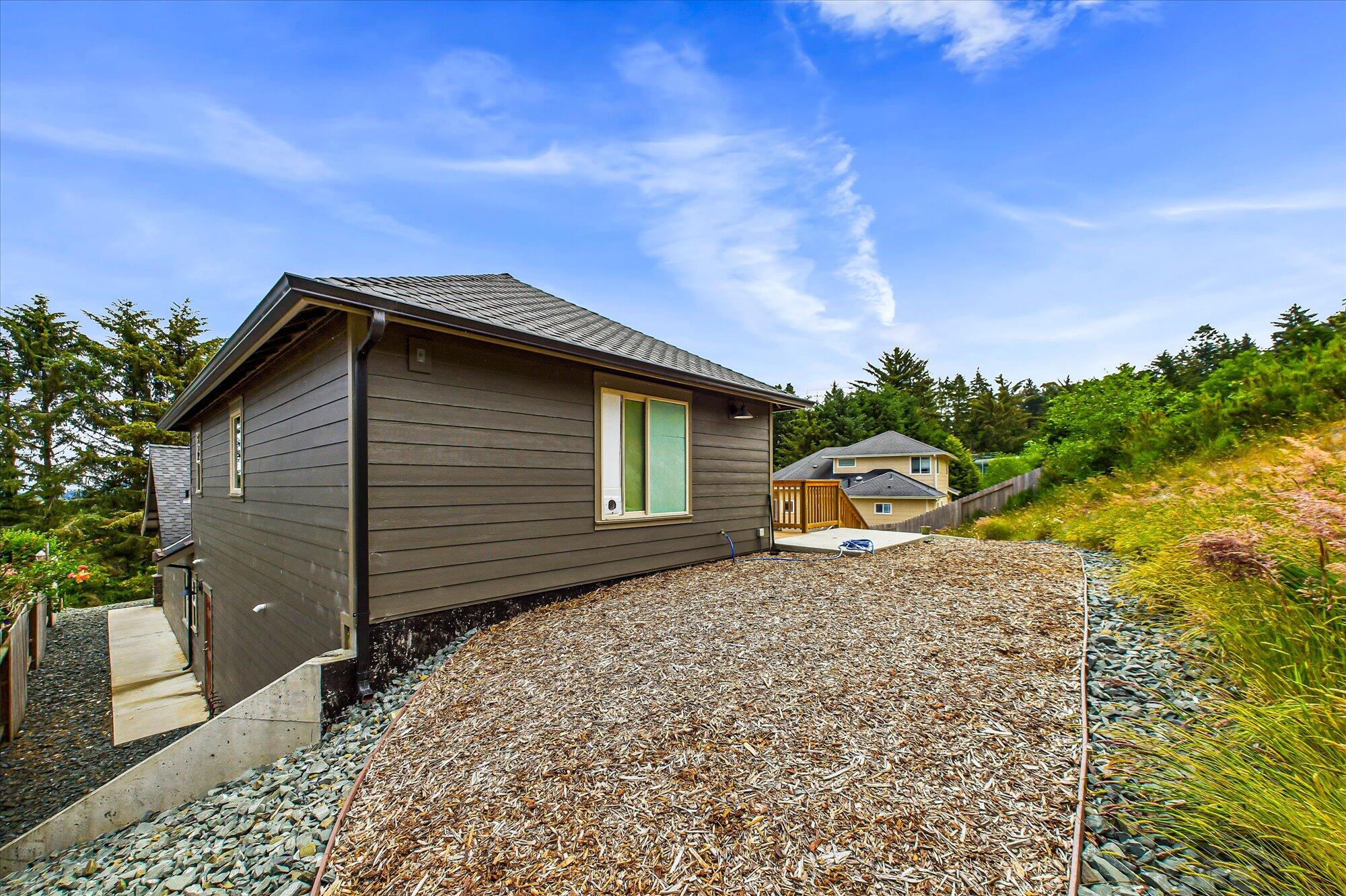 28 + 30 Blue Spruce Drive