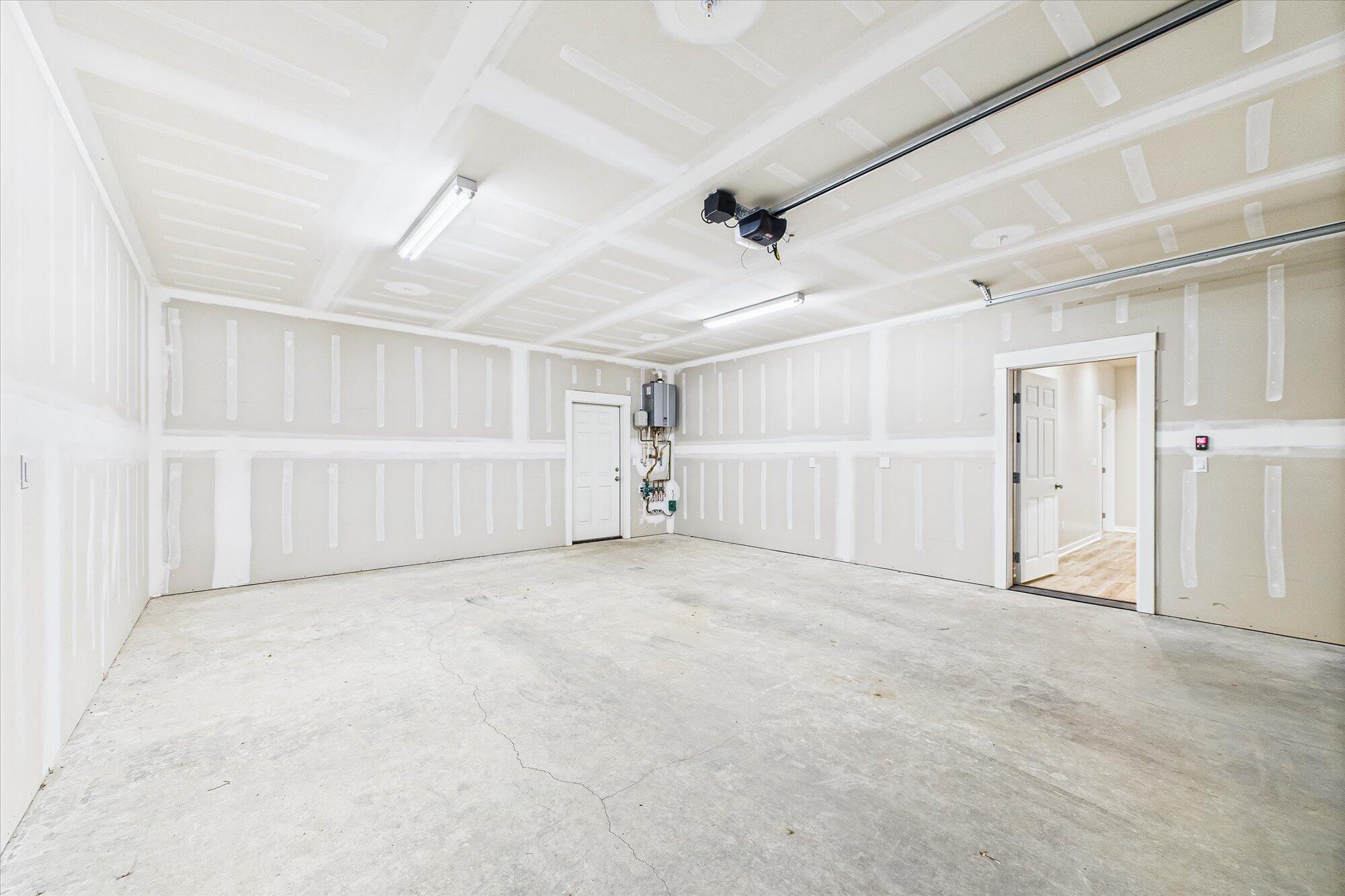 28 + 30 Blue Spruce Drive