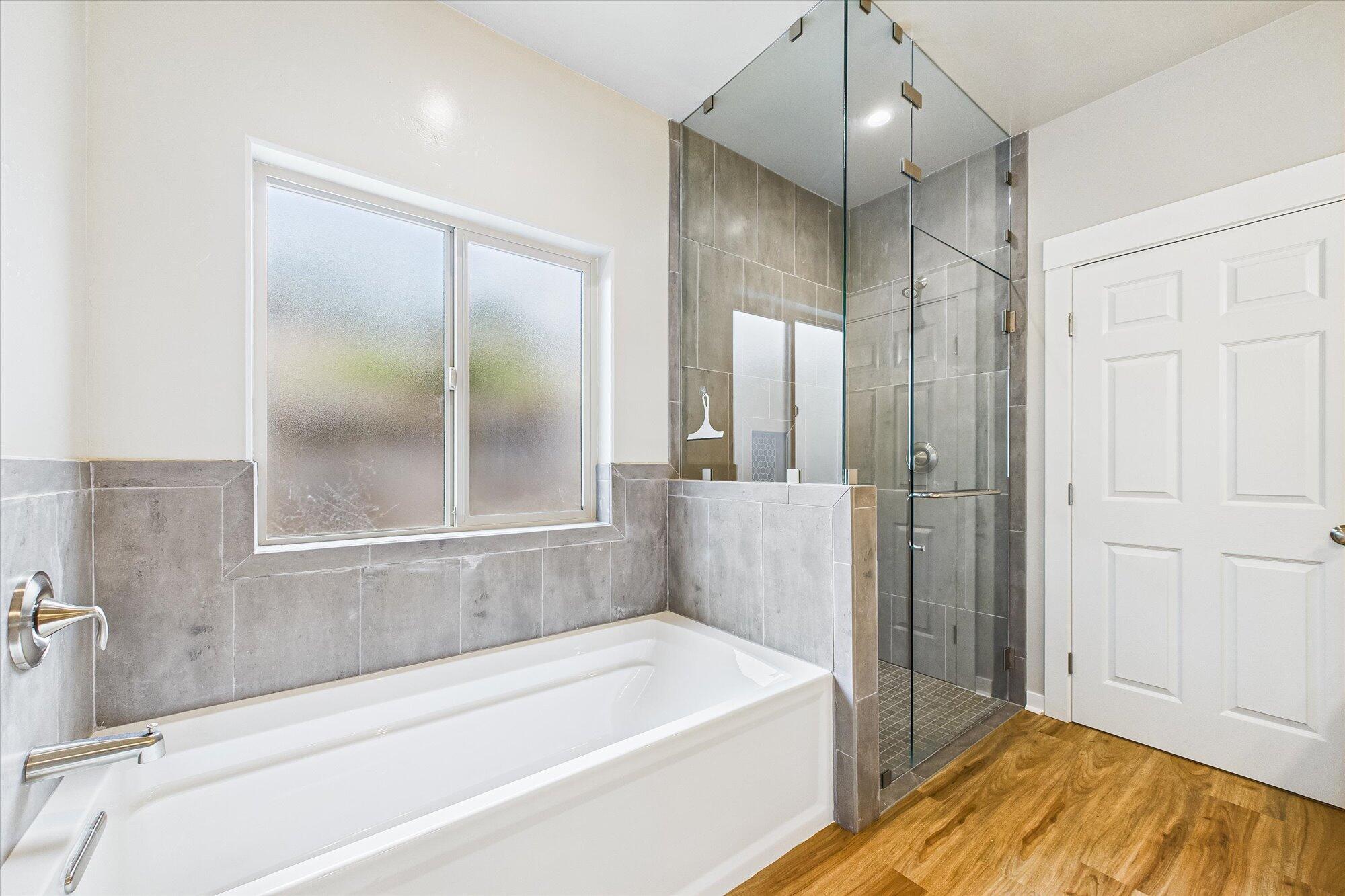 28 + 30 Blue Spruce Drive