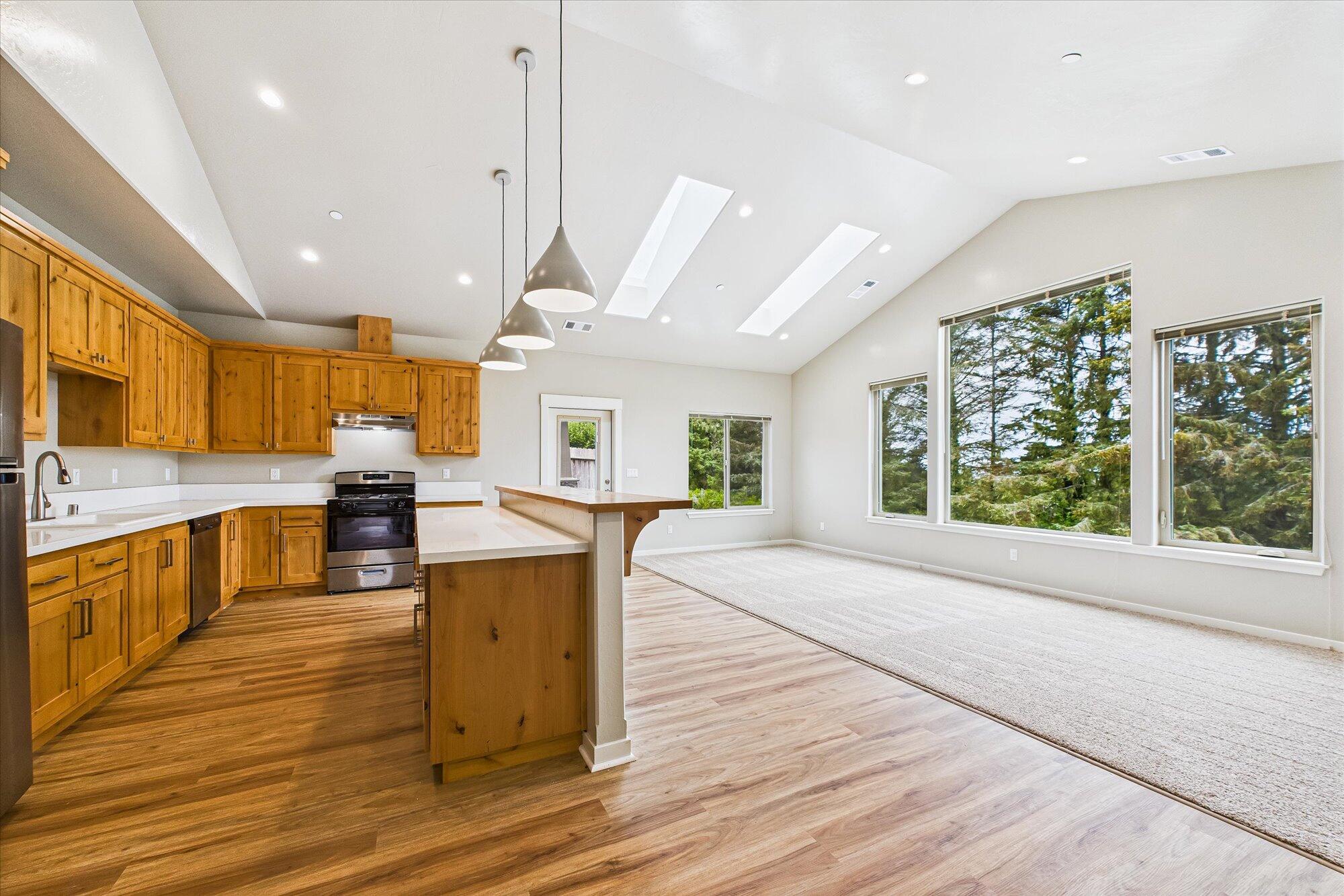28 + 30 Blue Spruce Drive
