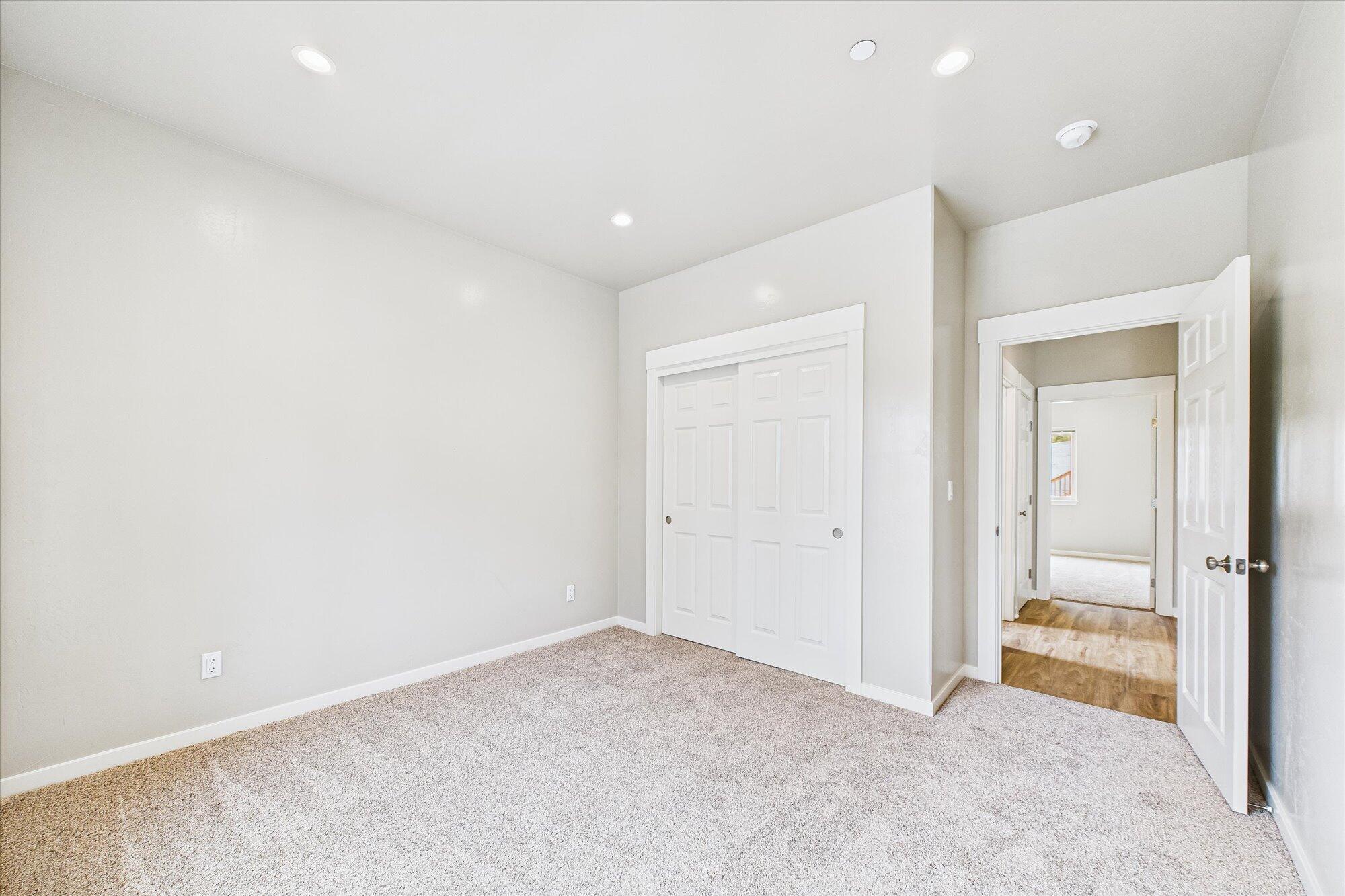 28 + 30 Blue Spruce Drive