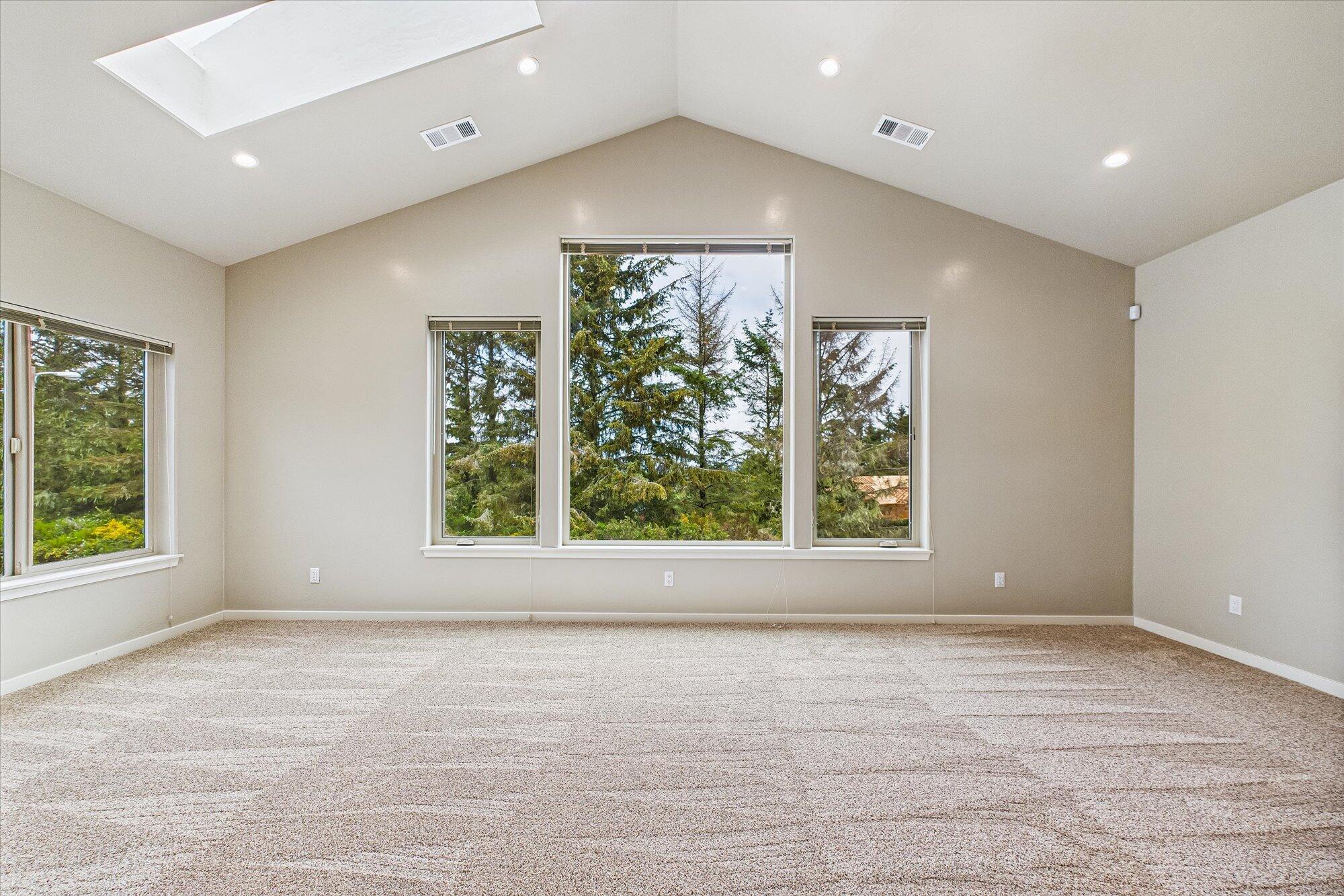 28 + 30 Blue Spruce Drive