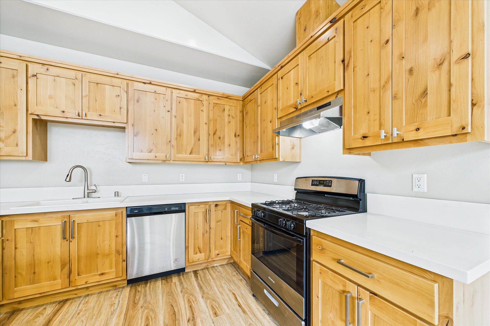 28 + 30 Blue Spruce Drive