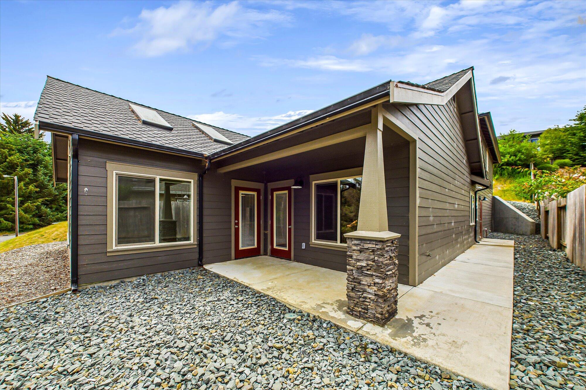 28 + 30 Blue Spruce Drive