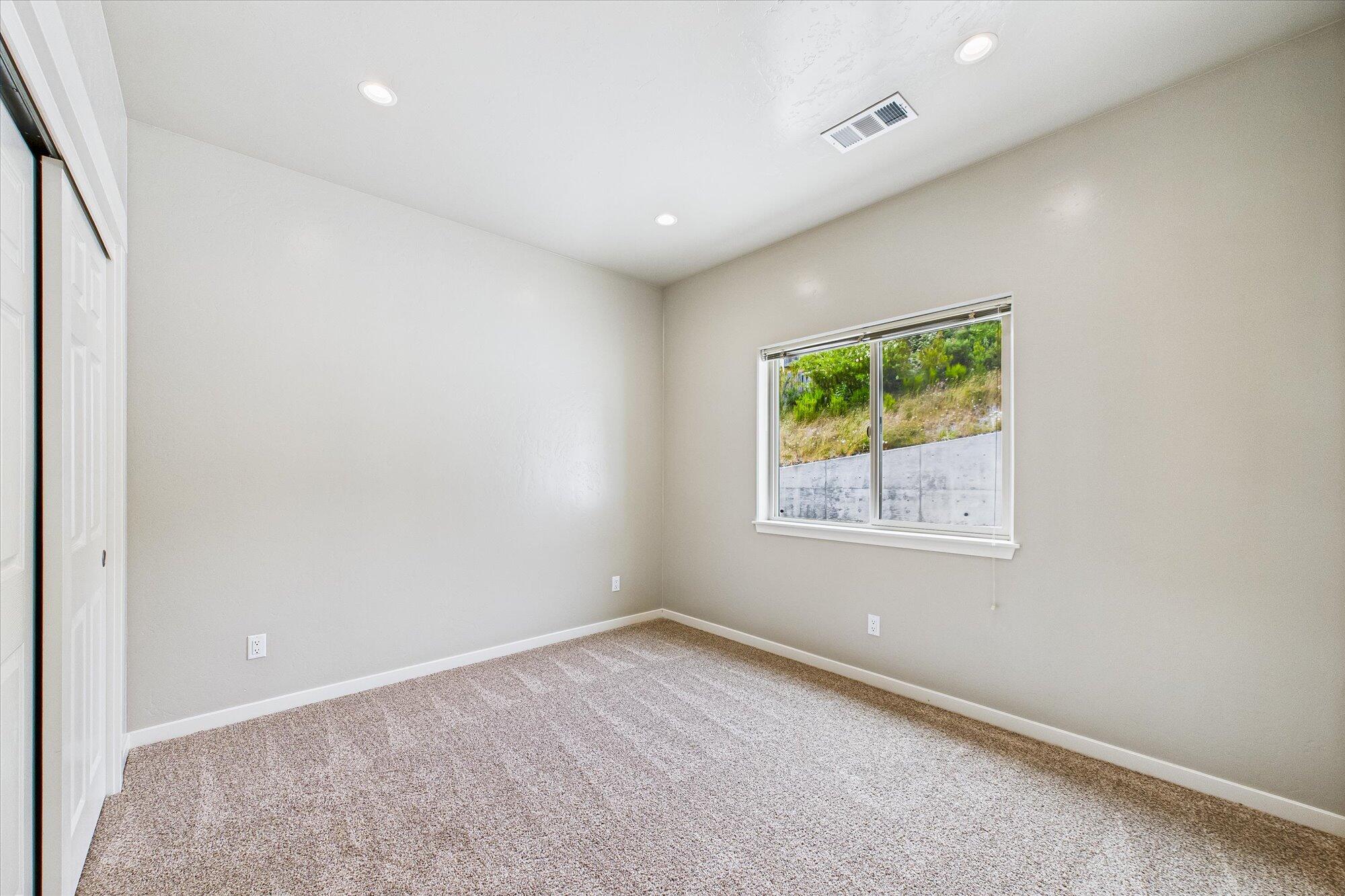 28 + 30 Blue Spruce Drive