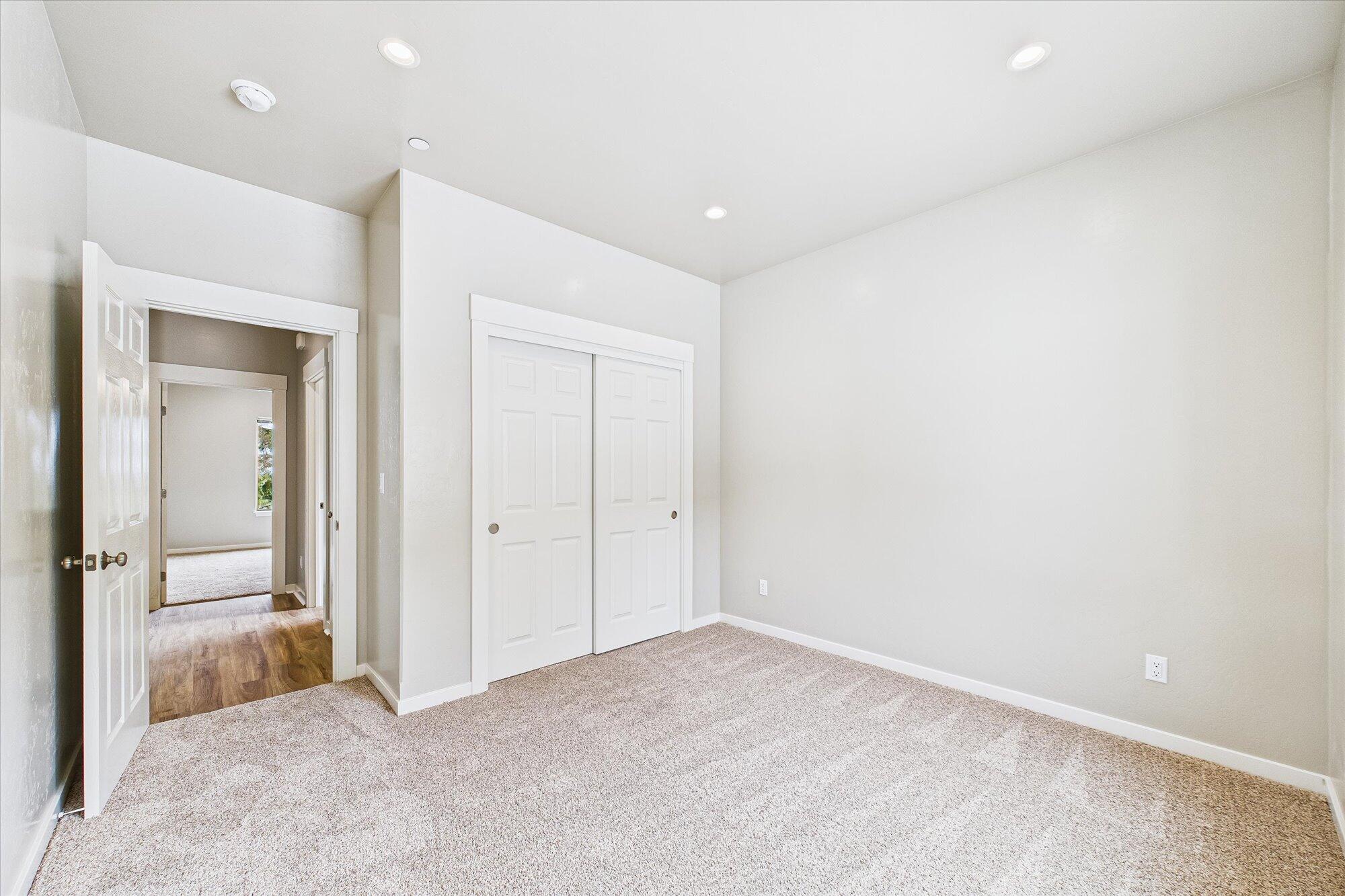 28 + 30 Blue Spruce Drive