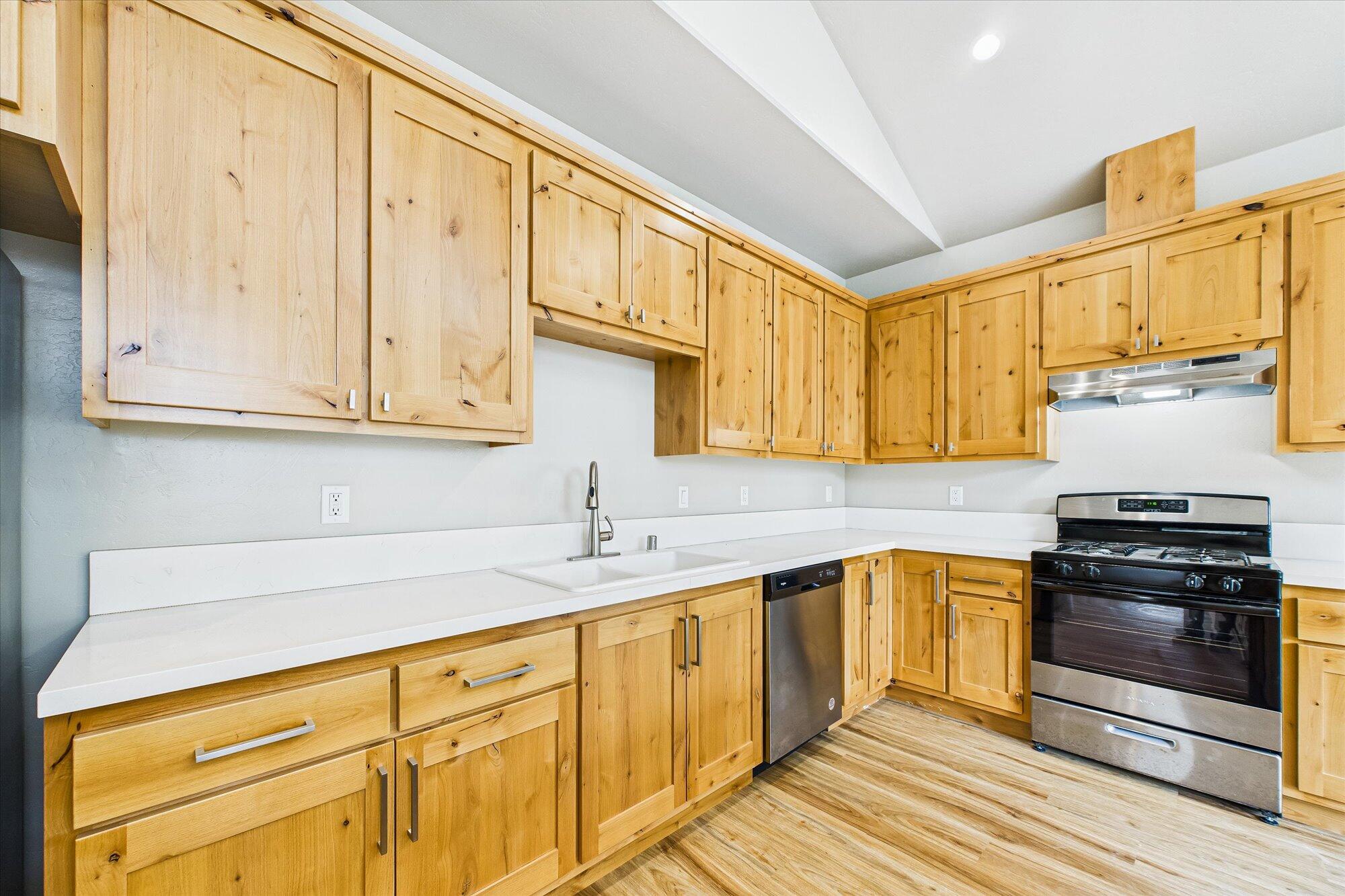 28 + 30 Blue Spruce Drive
