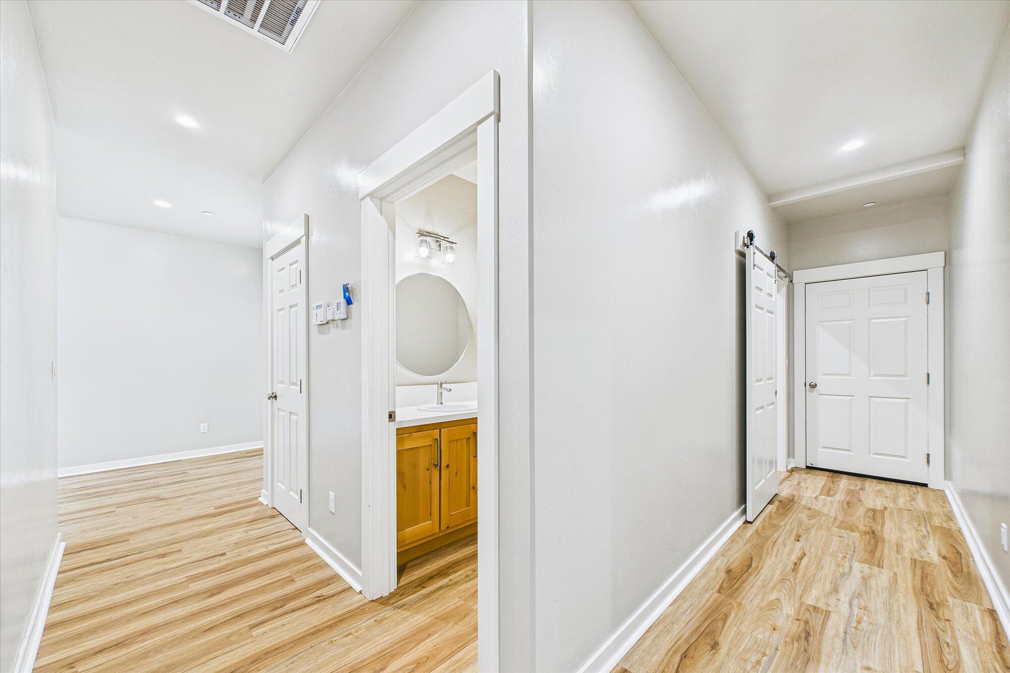 28 + 30 Blue Spruce Drive
