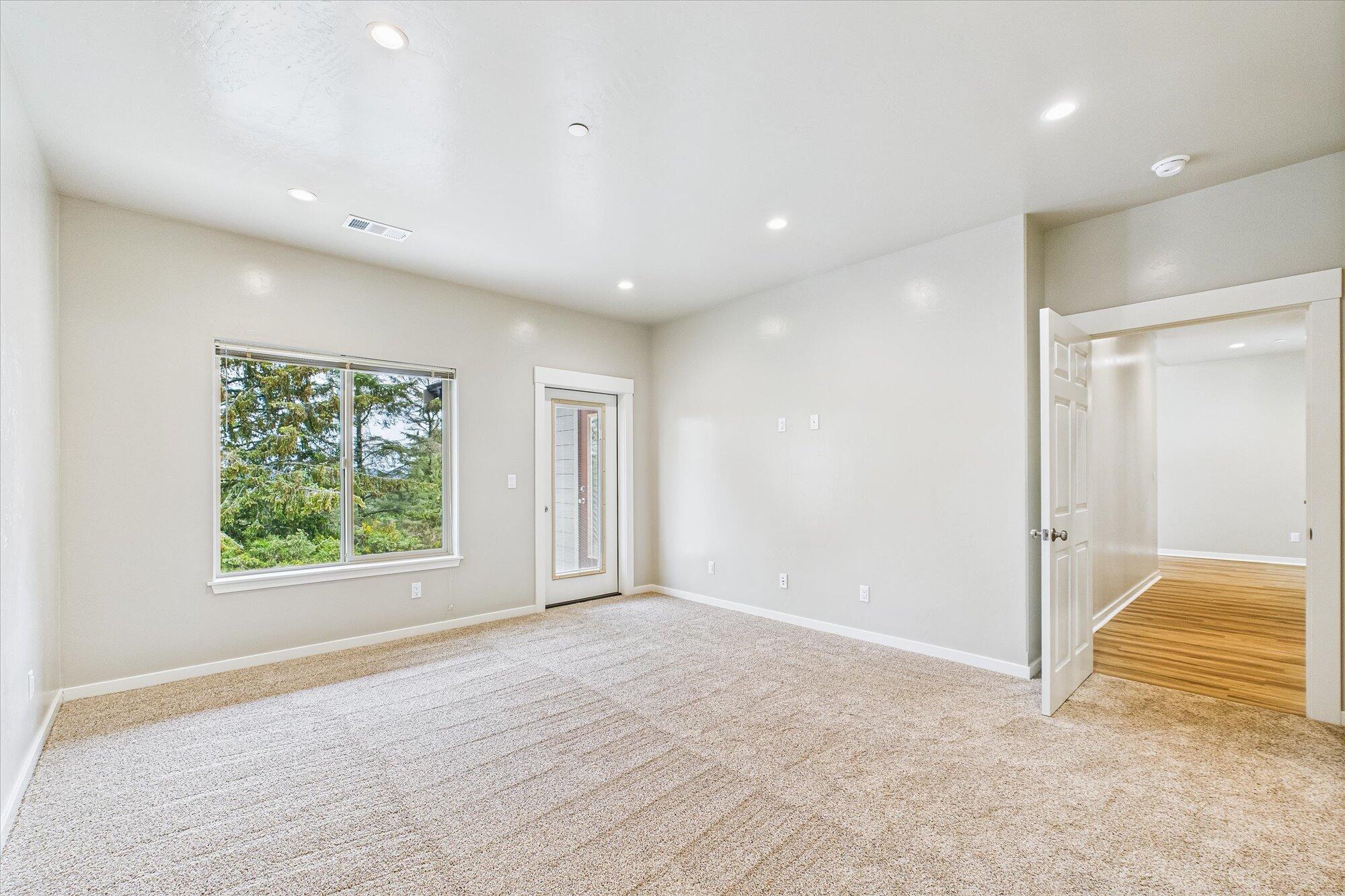 28 + 30 Blue Spruce Drive