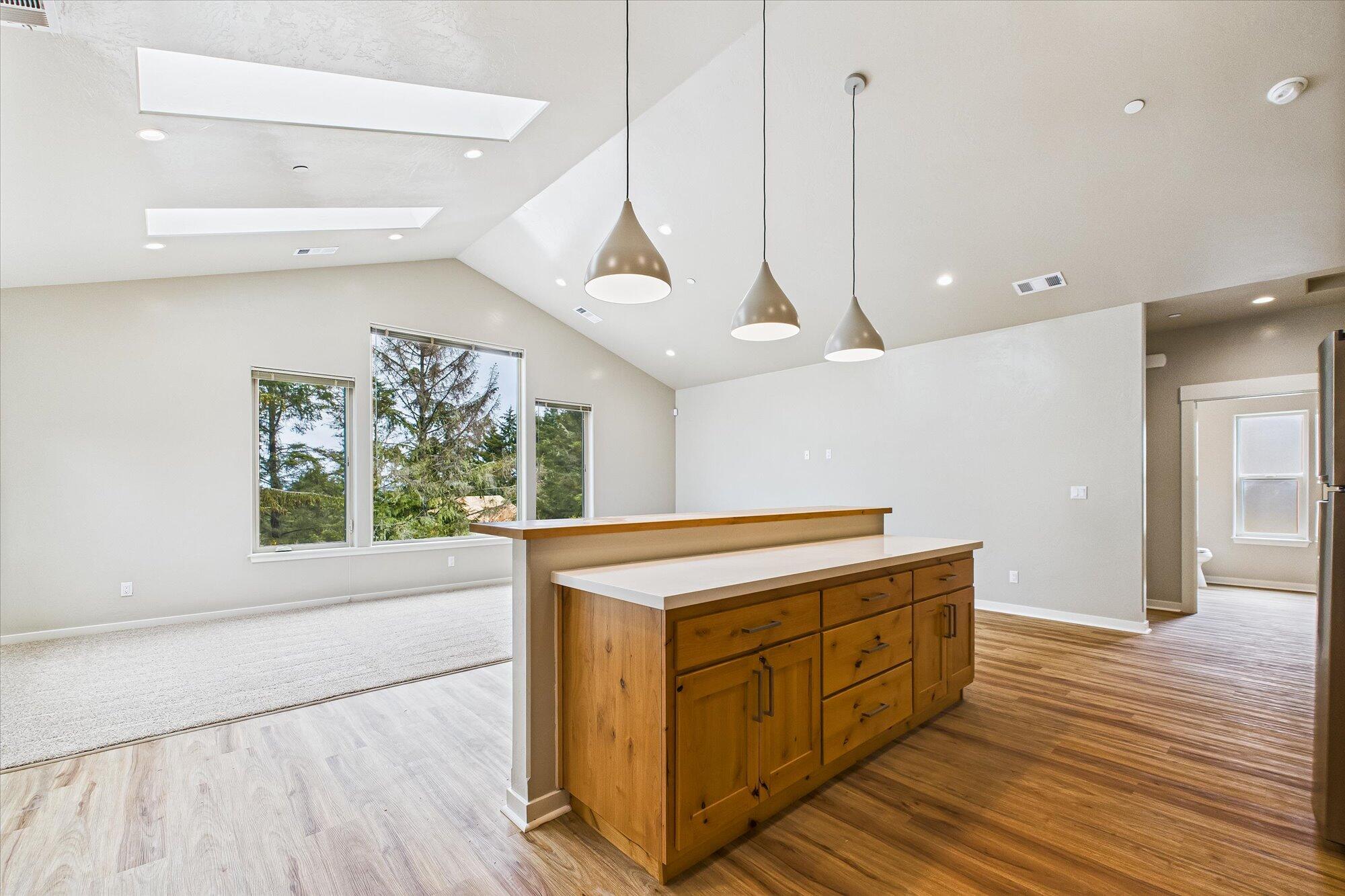 28 + 30 Blue Spruce Drive