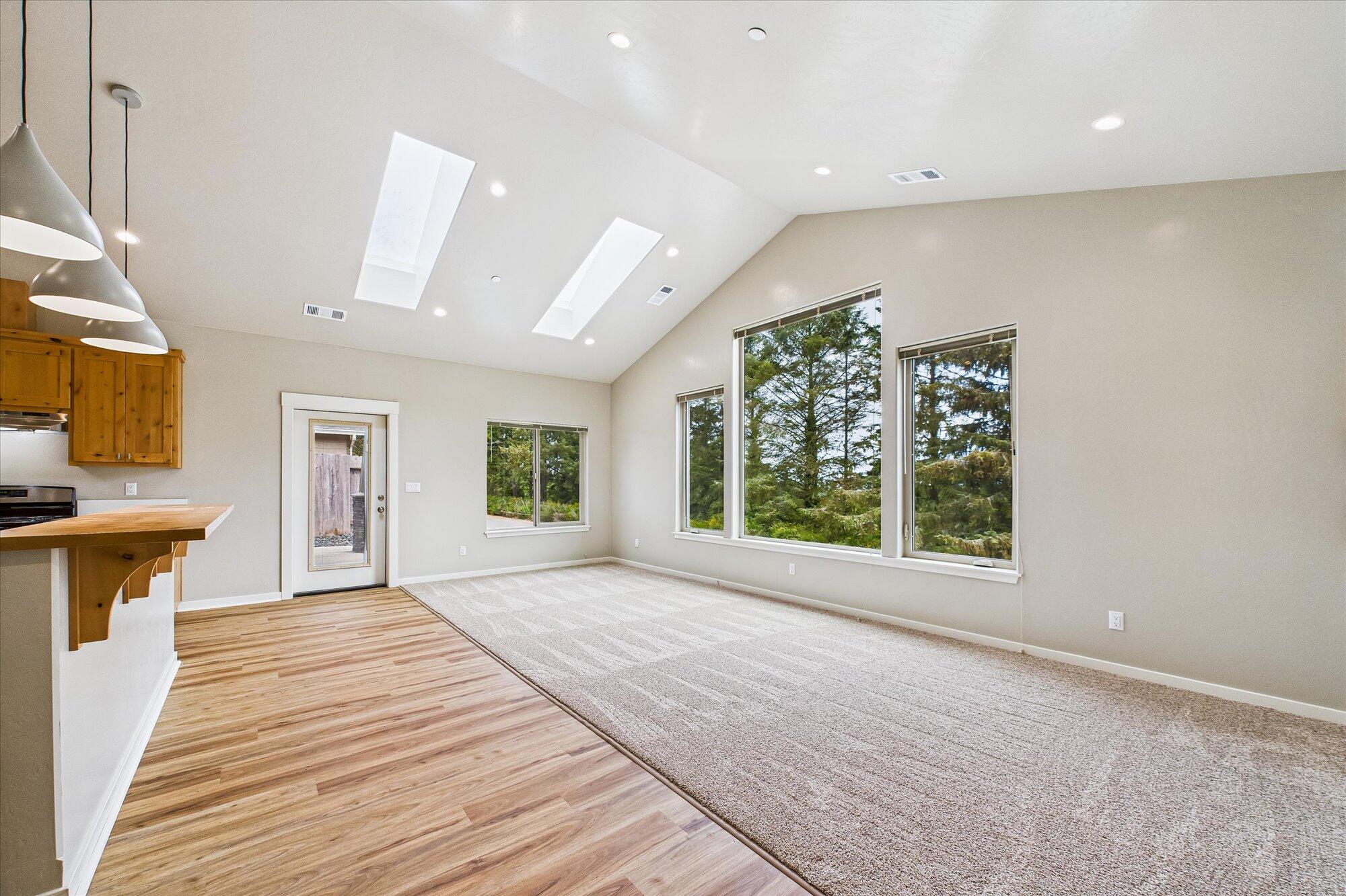 28 + 30 Blue Spruce Drive