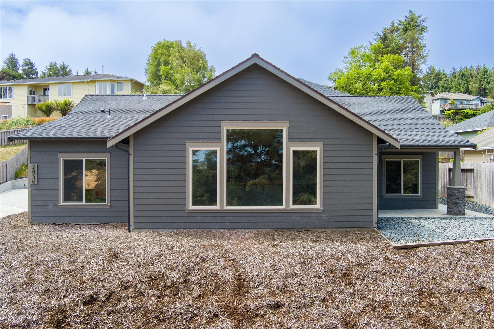 28 + 30 Blue Spruce Drive