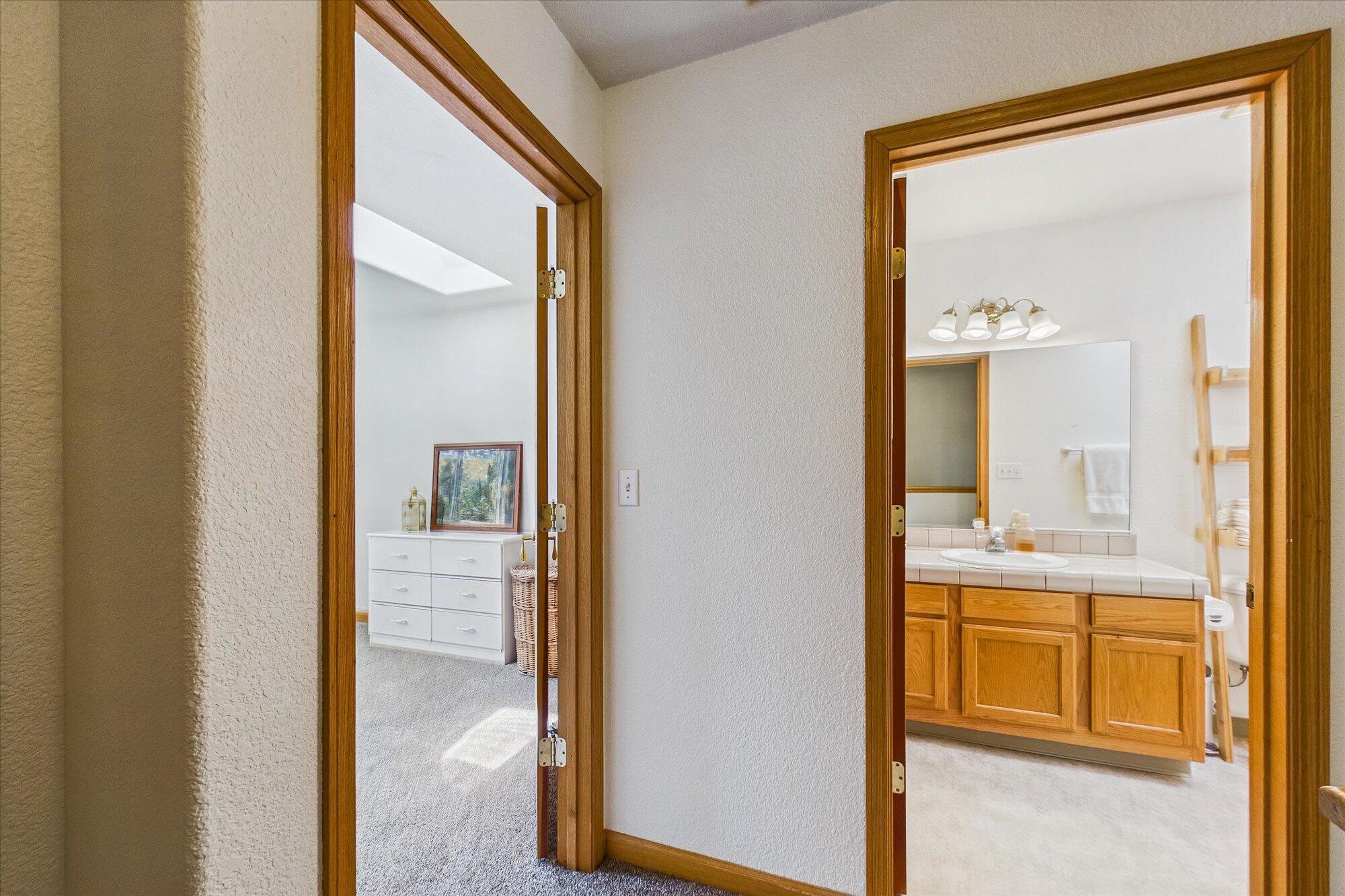 1383 Chaparral Avenue, McKinleyville