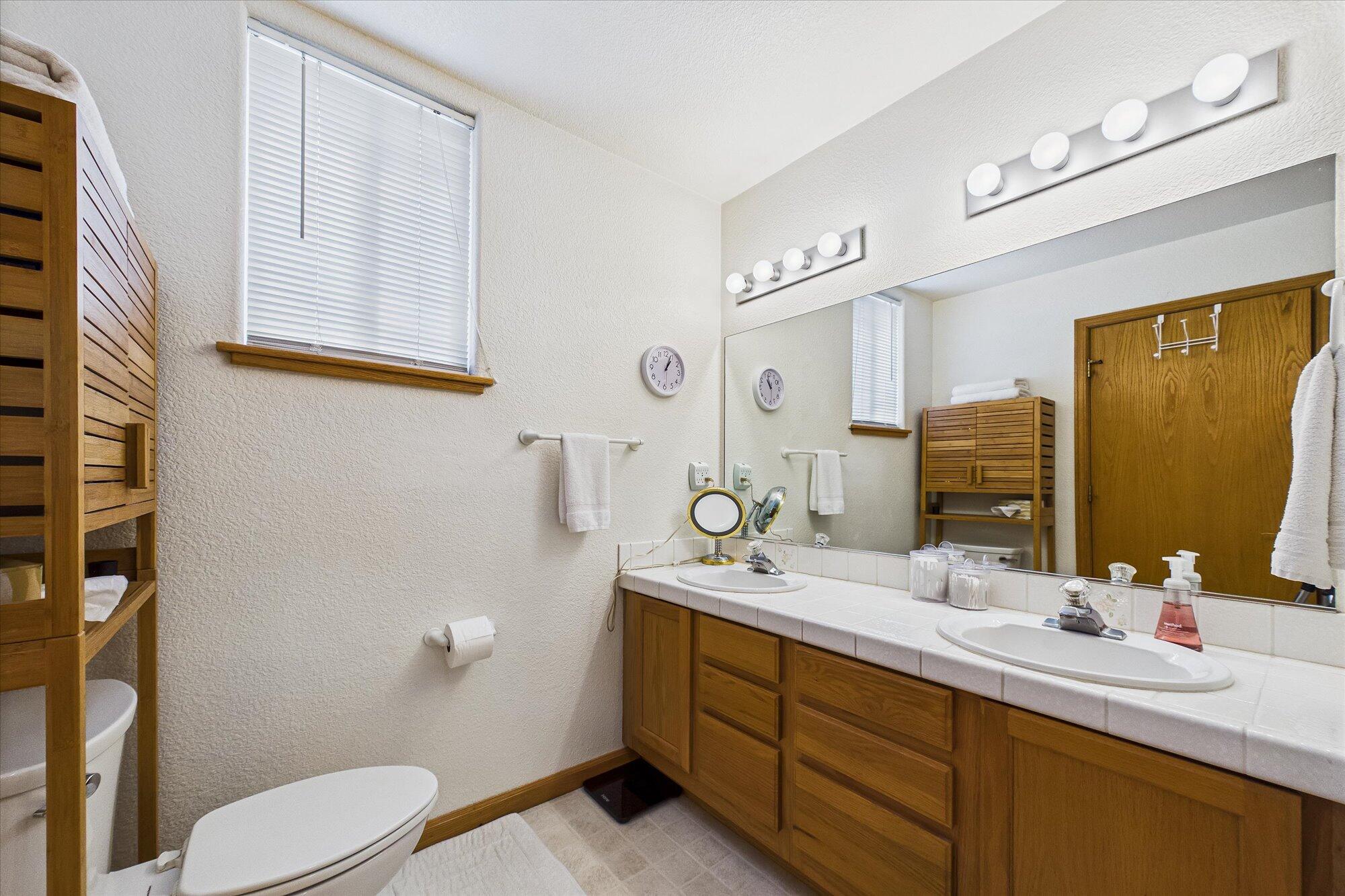 1383 Chaparral Avenue, McKinleyville