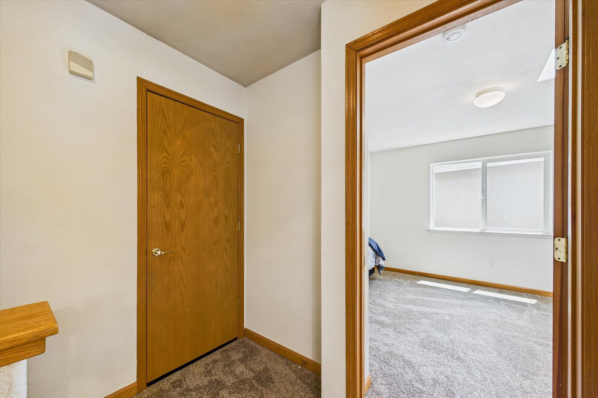 1383 Chaparral Avenue, McKinleyville