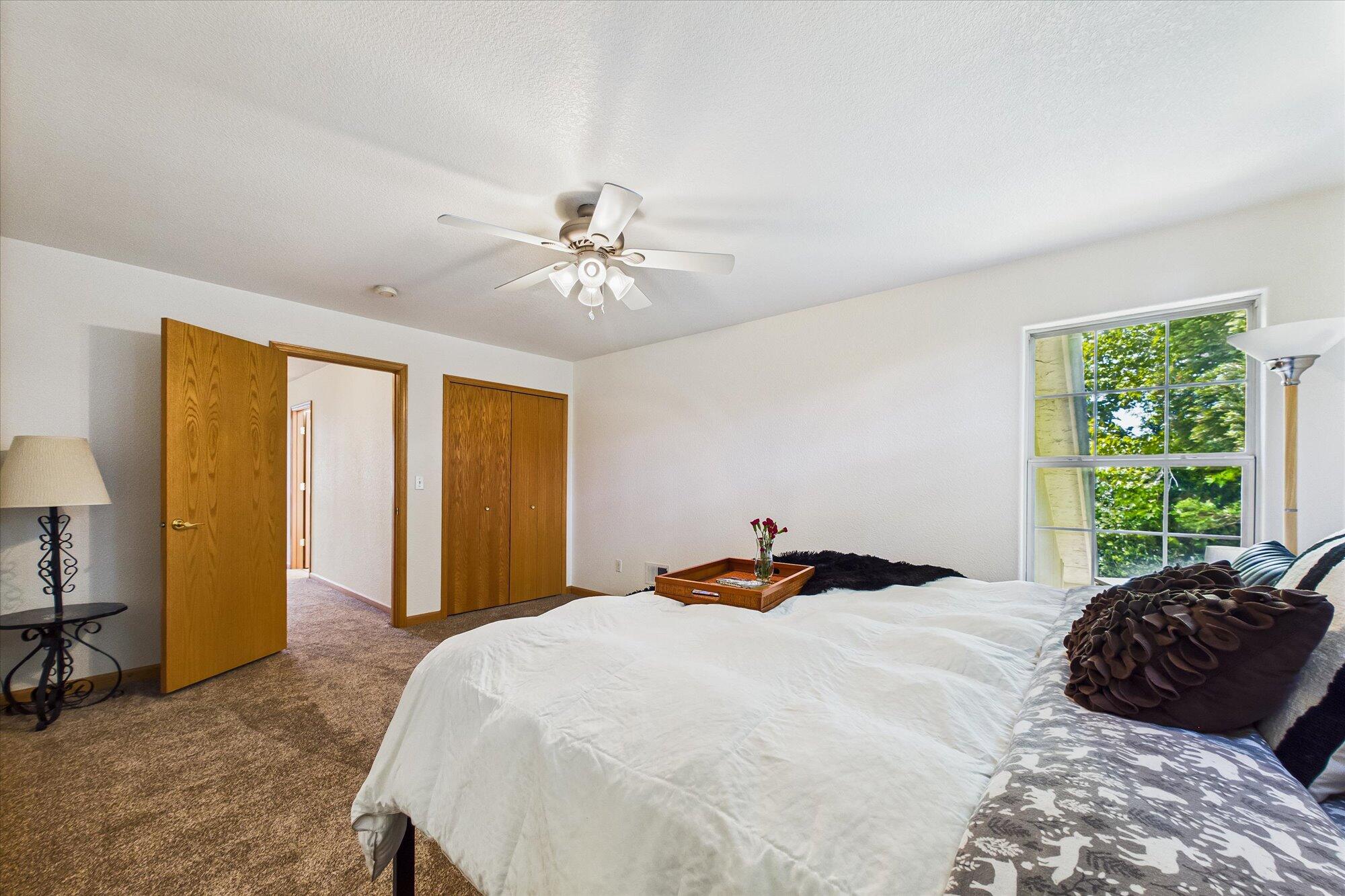 1383 Chaparral Avenue, McKinleyville