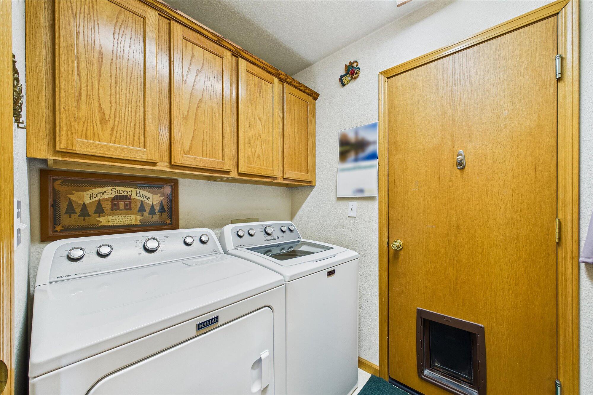 1383 Chaparral Avenue, McKinleyville