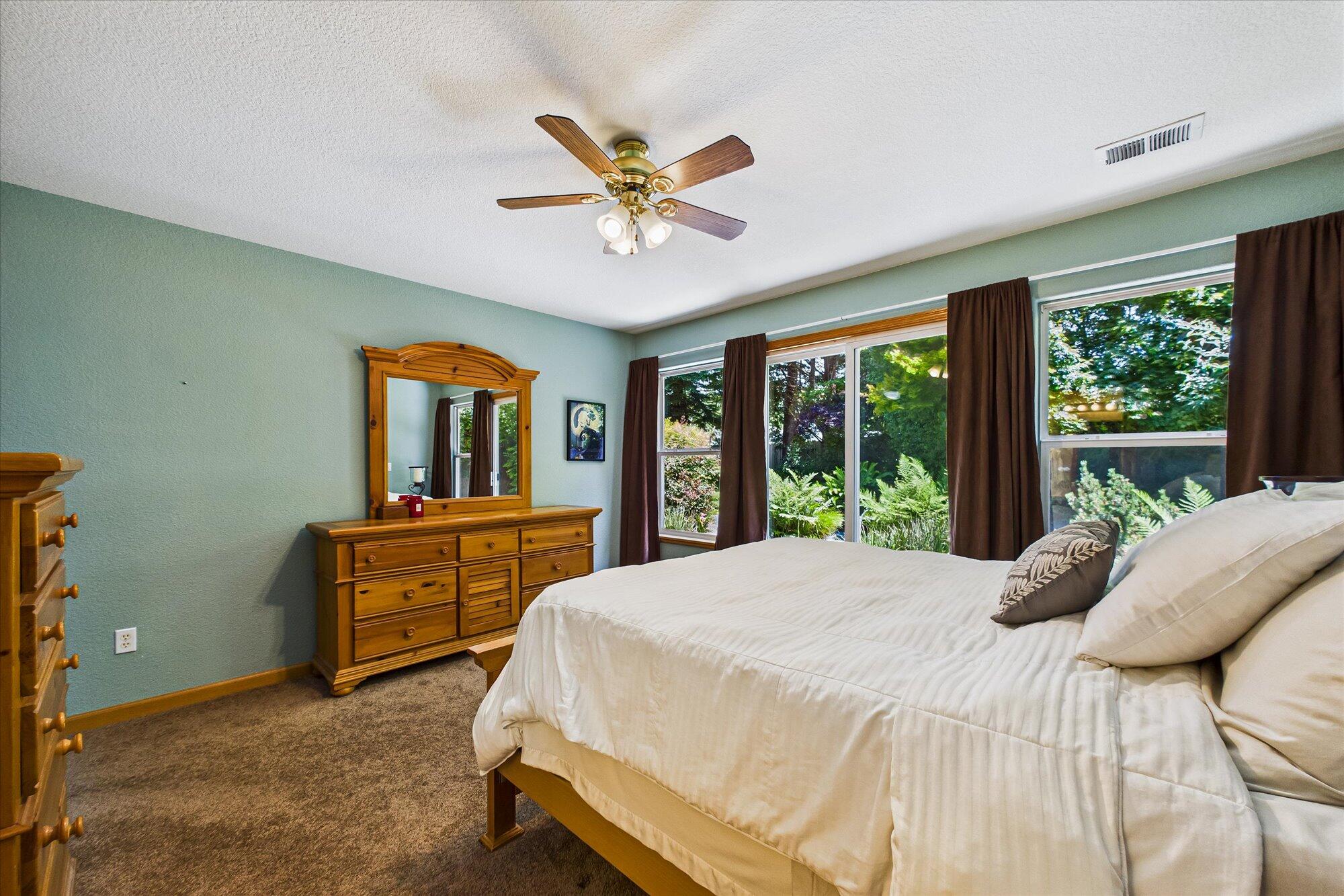 1383 Chaparral Avenue, McKinleyville