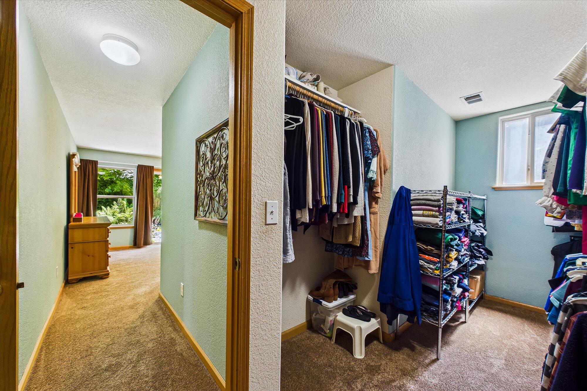 1383 Chaparral Avenue, McKinleyville