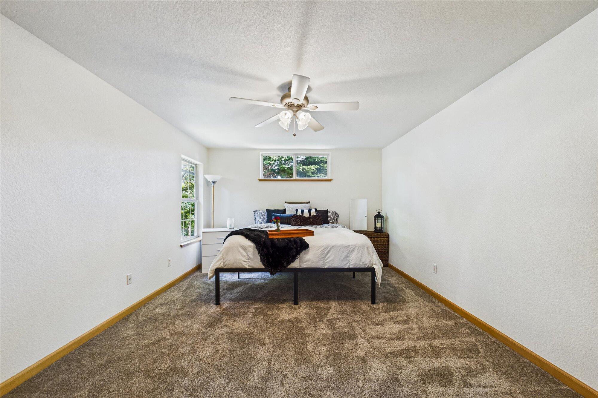 1383 Chaparral Avenue, McKinleyville