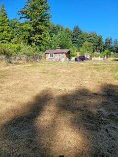 2517 Loop Road