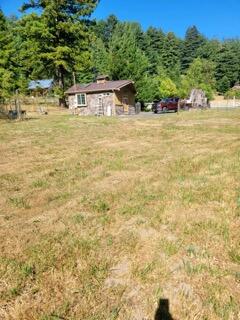 2517 Loop Road