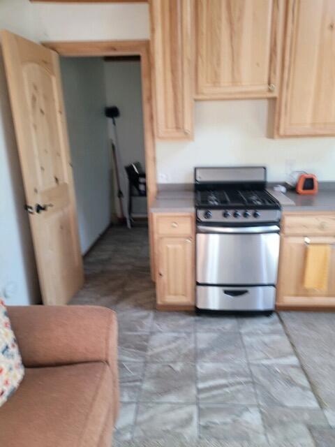 2517 Loop Road