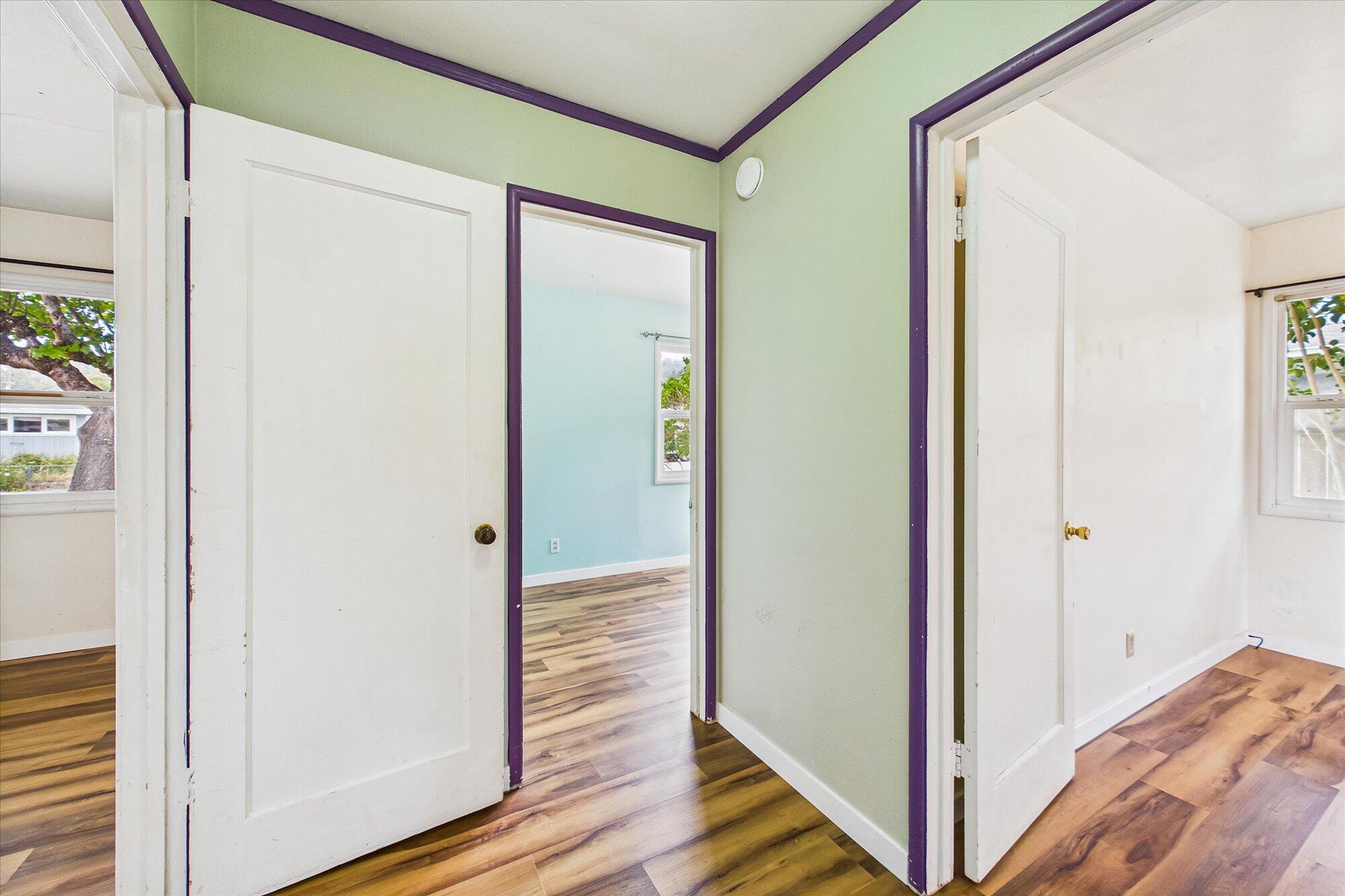1139 Buttermilk Lane