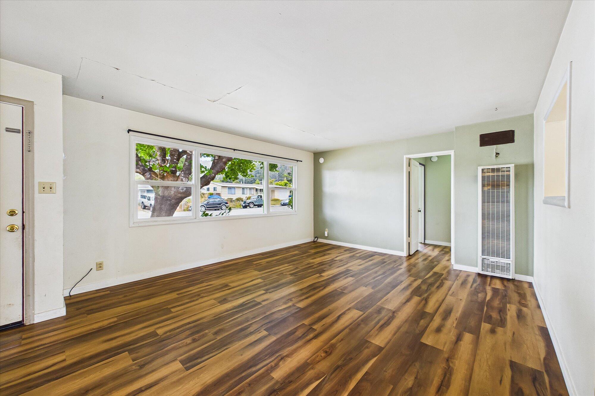 1139 Buttermilk Lane