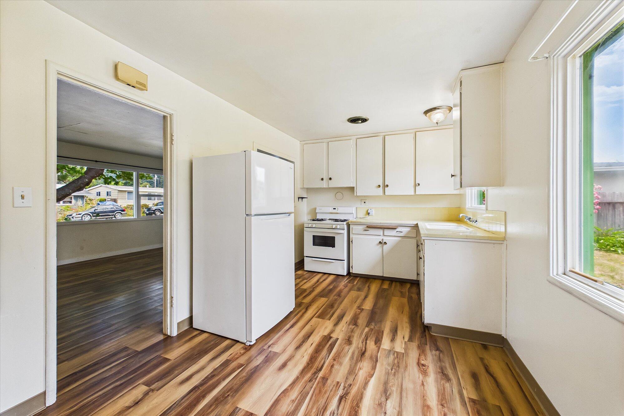 1139 Buttermilk Lane