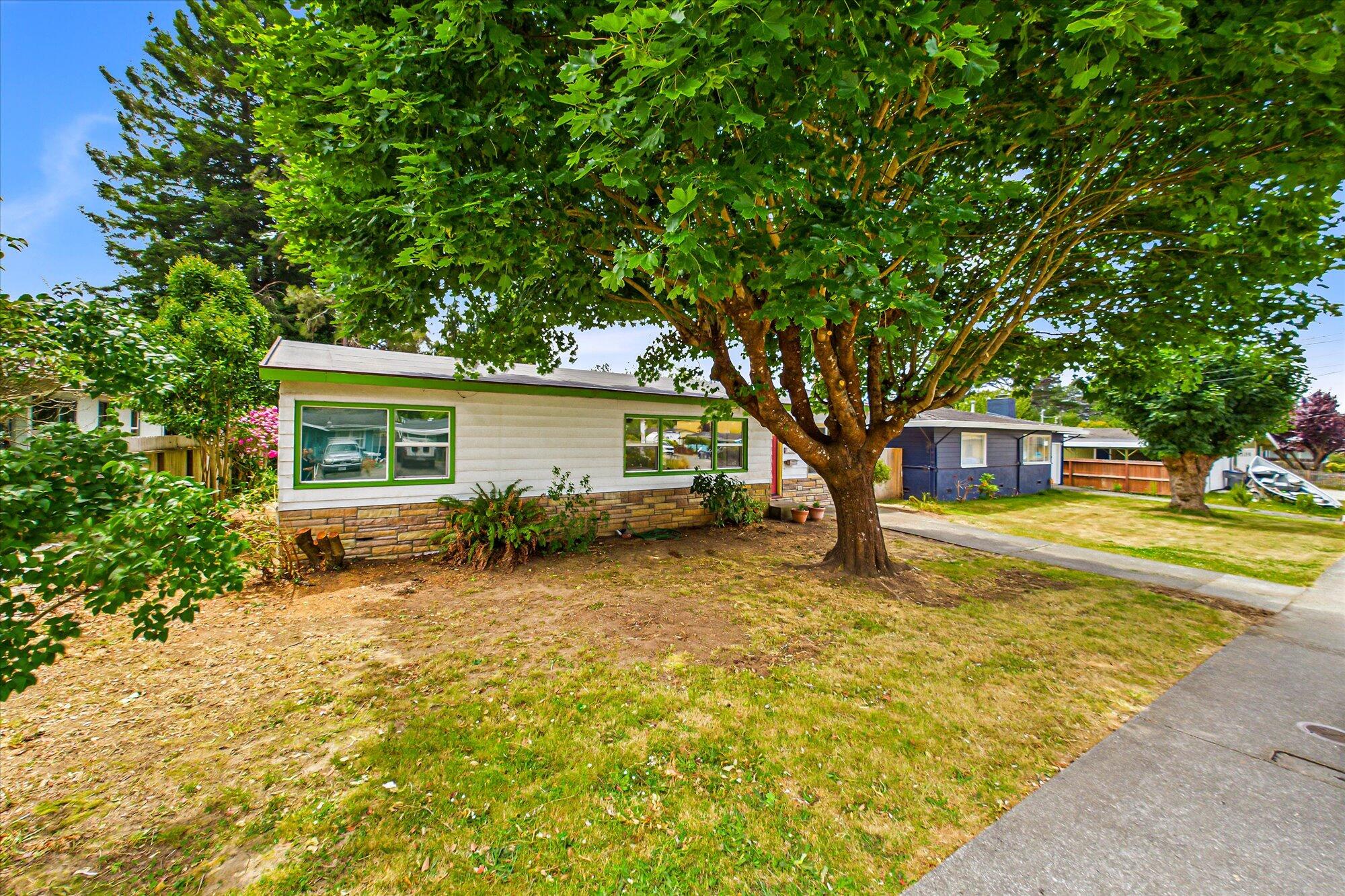 1139 Buttermilk Lane