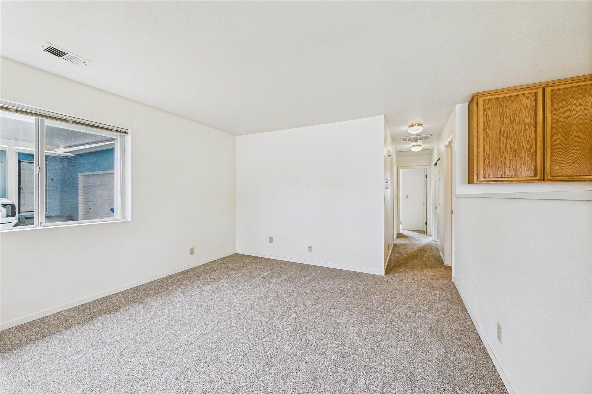 2070 Thiel Avenue, McKinleyville