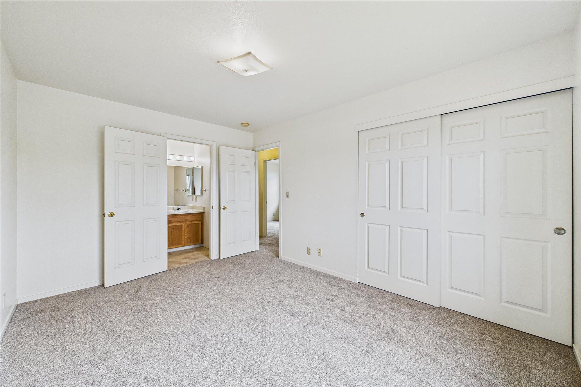 2070 Thiel Avenue, McKinleyville
