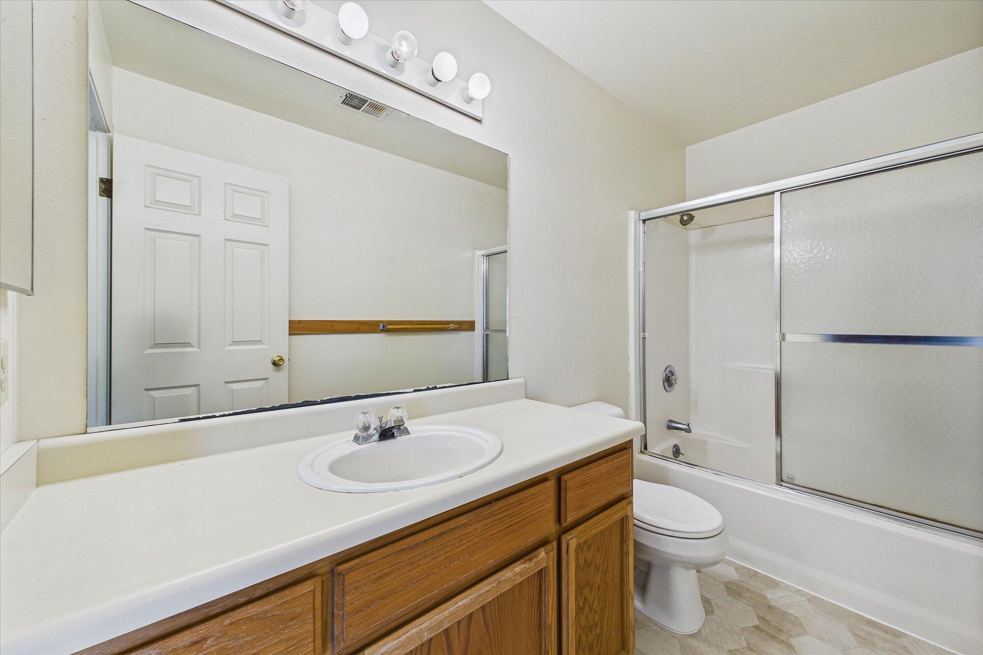 2070 Thiel Avenue, McKinleyville