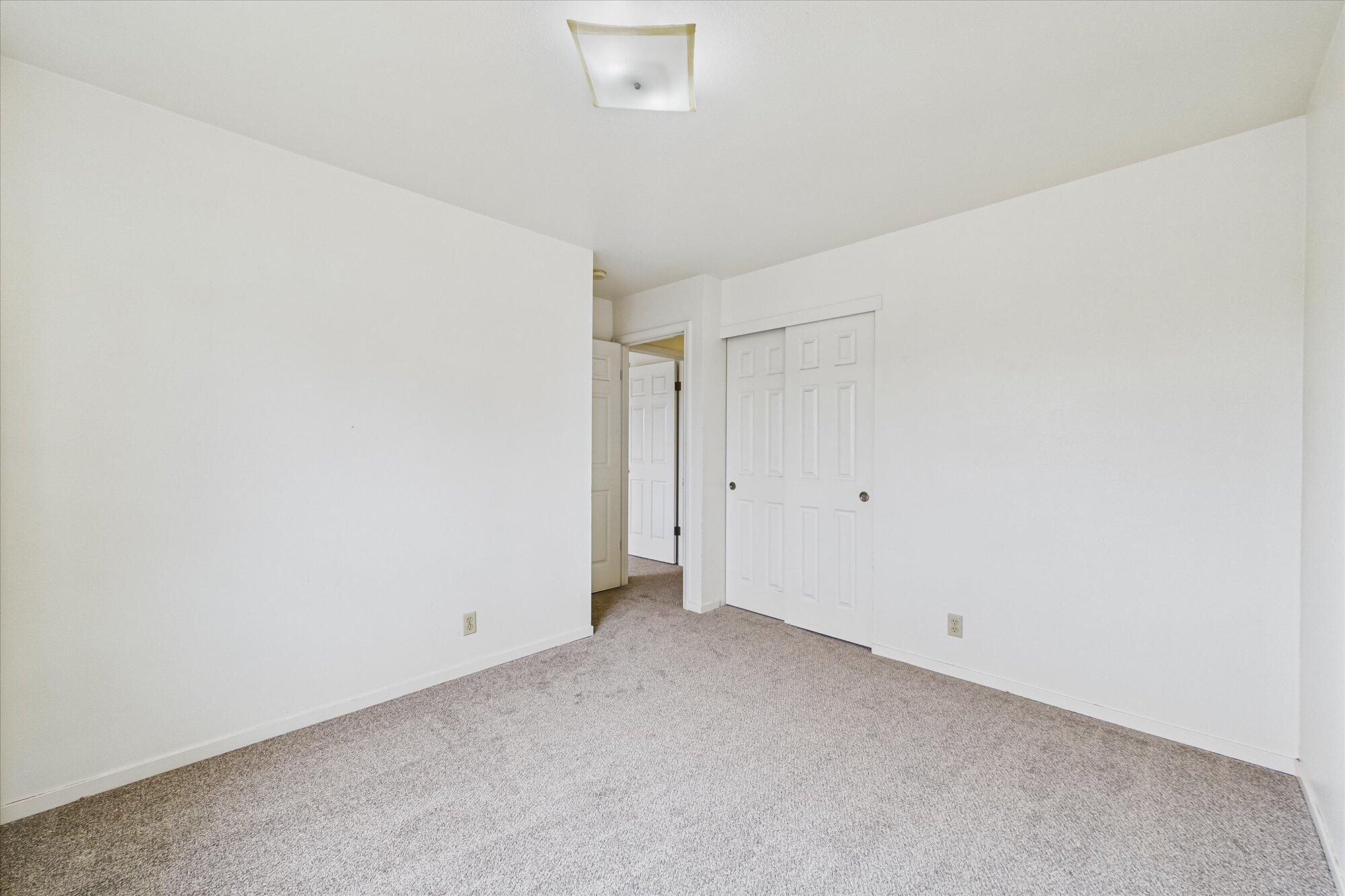2070 Thiel Avenue, McKinleyville