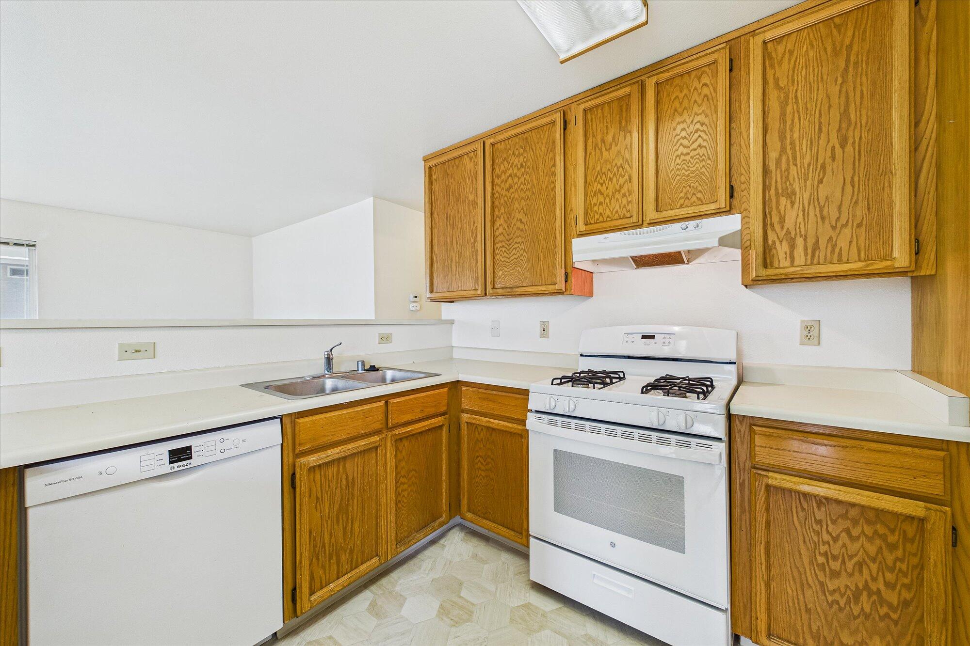 2070 Thiel Avenue, McKinleyville