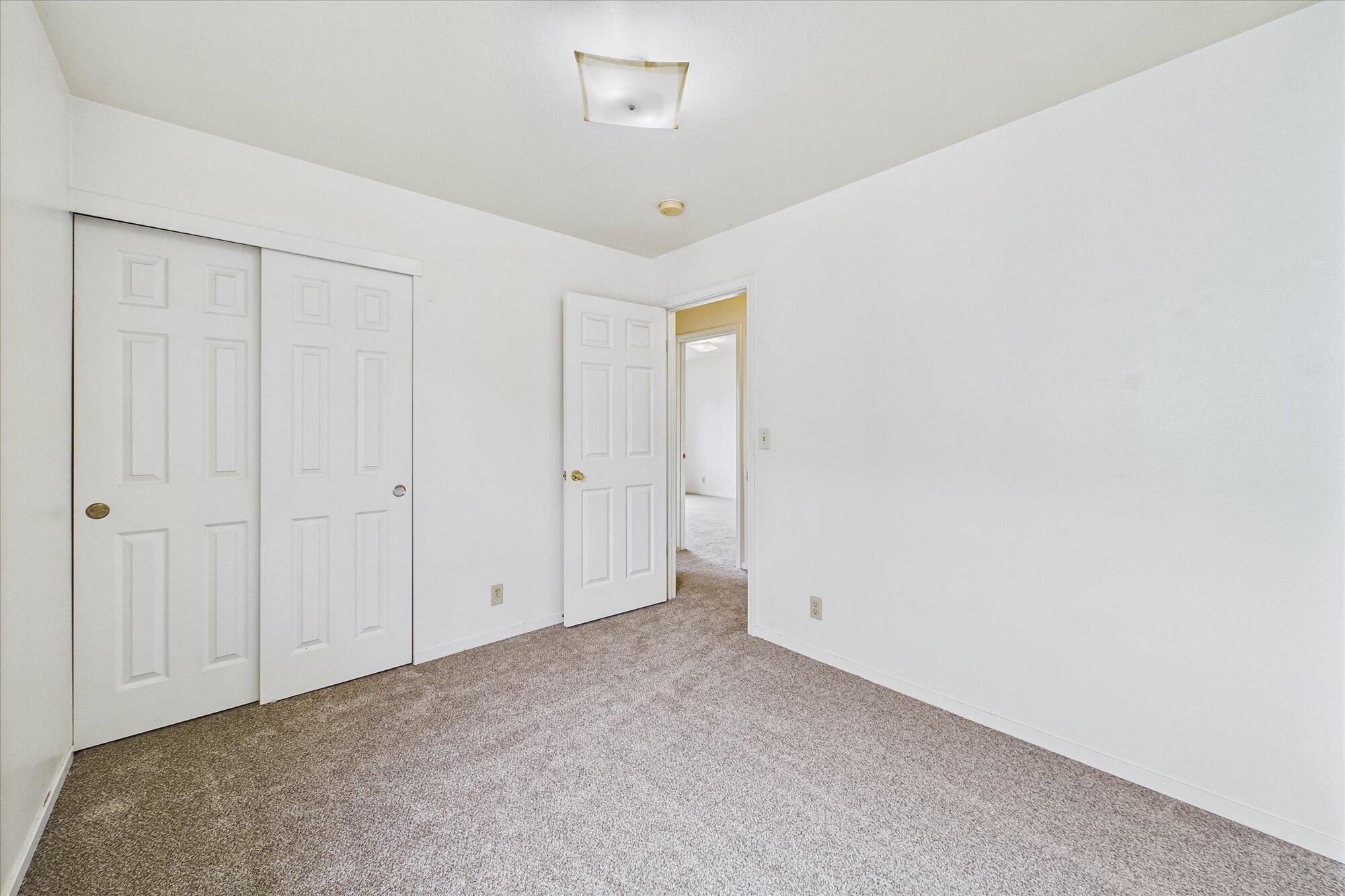 2070 Thiel Avenue, McKinleyville