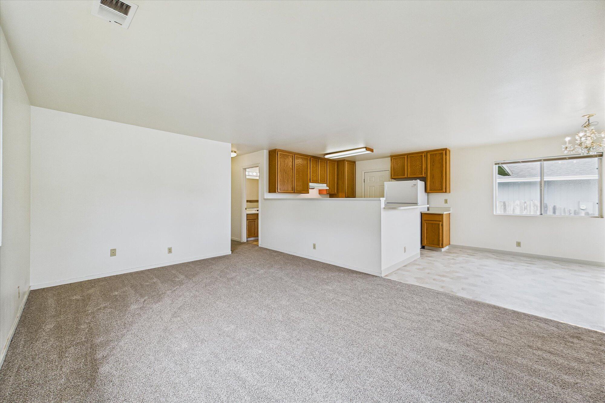 2070 Thiel Avenue, McKinleyville