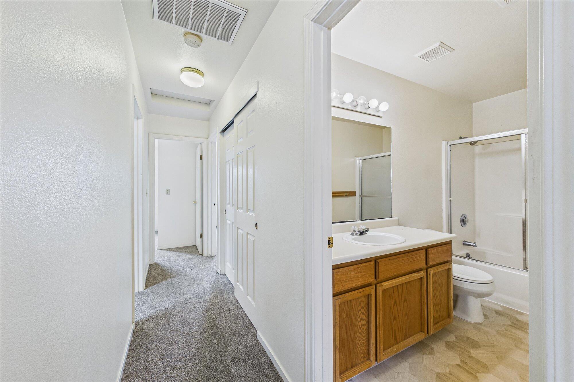 2070 Thiel Avenue, McKinleyville
