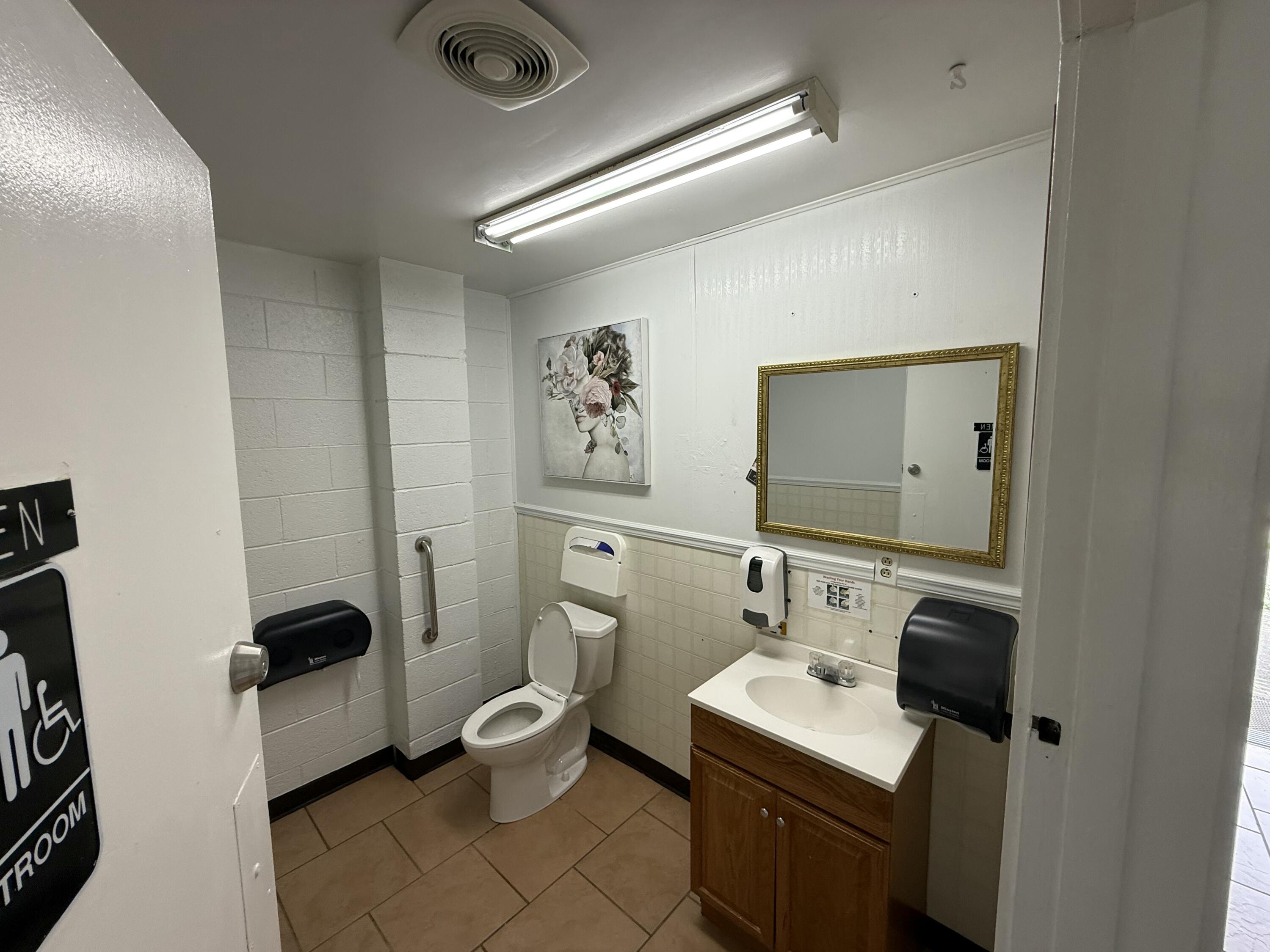 1134 5th Street