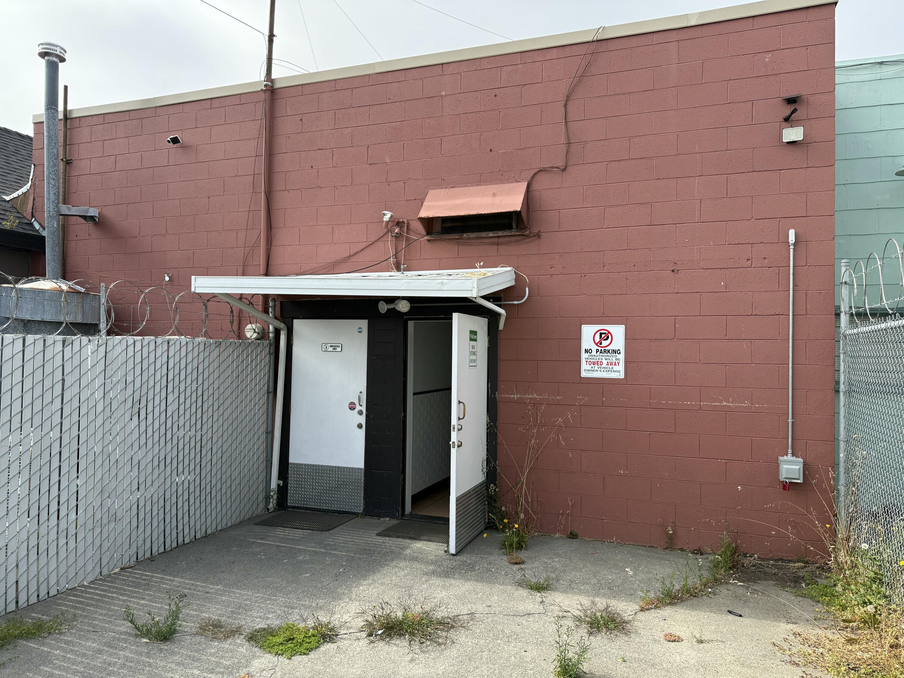 1134 5th Street